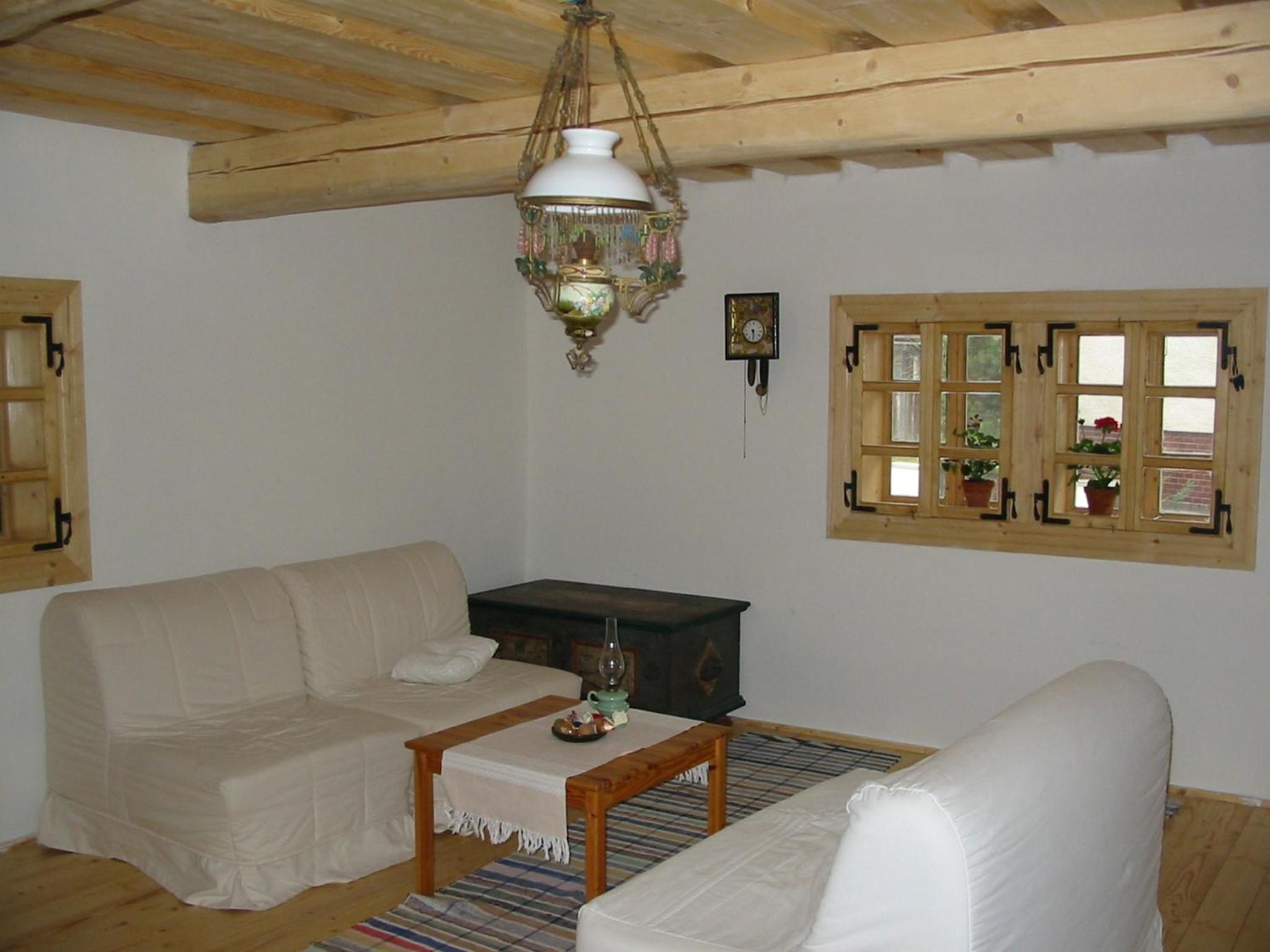 Vacation Home - Photo 30