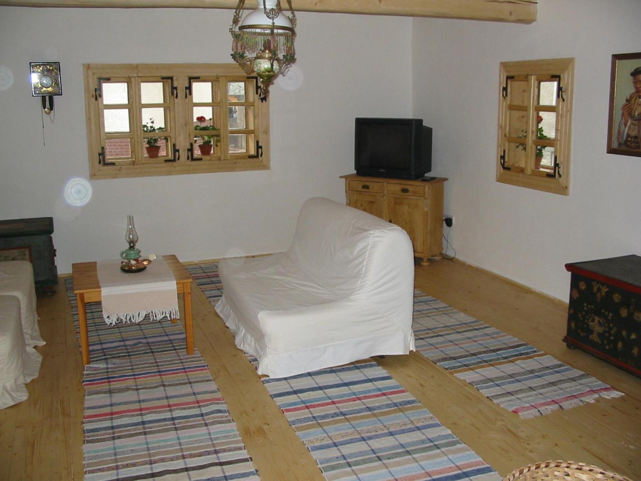 Vacation Home - Photo 29