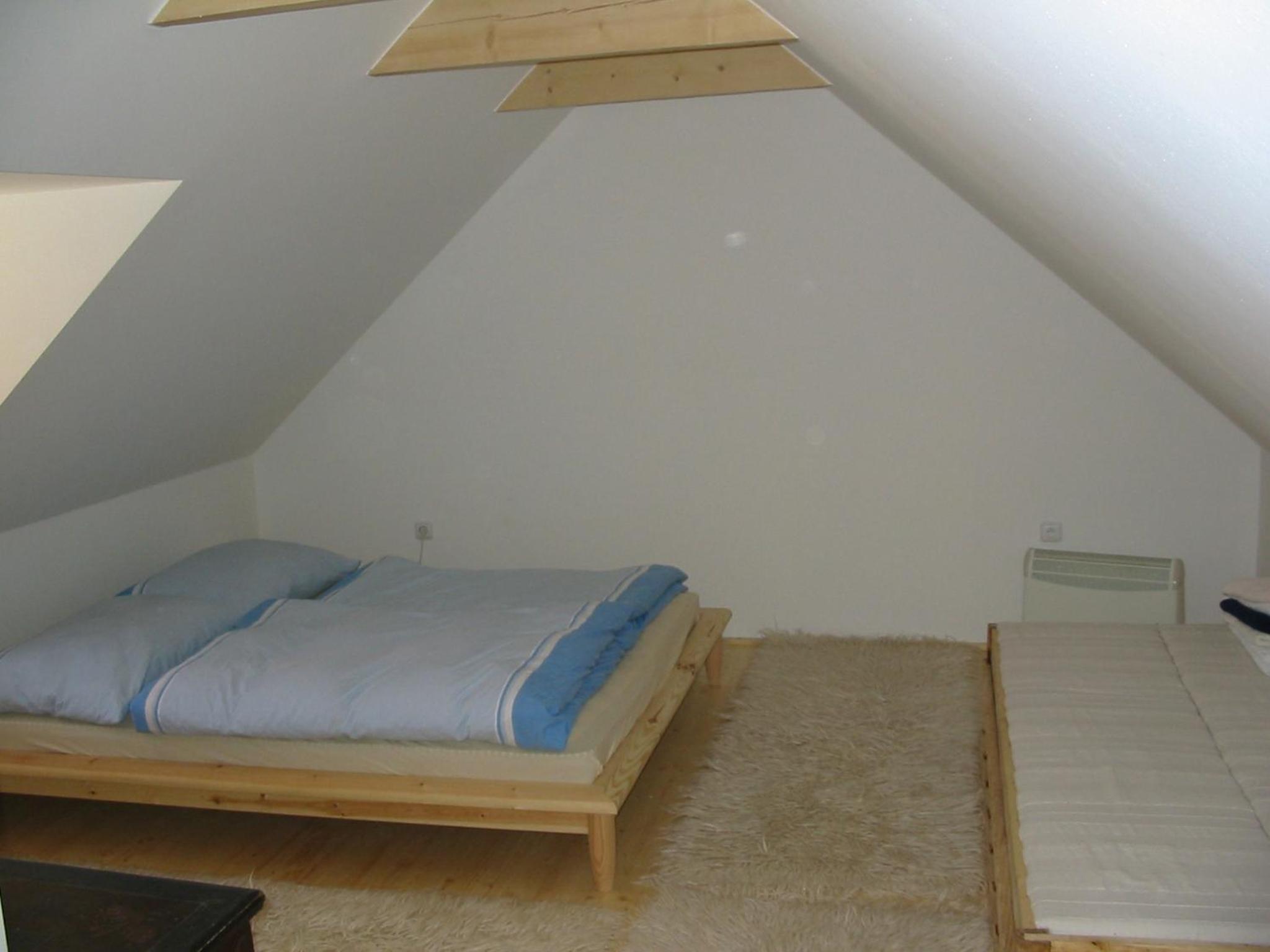 Vacation Home - Photo 32