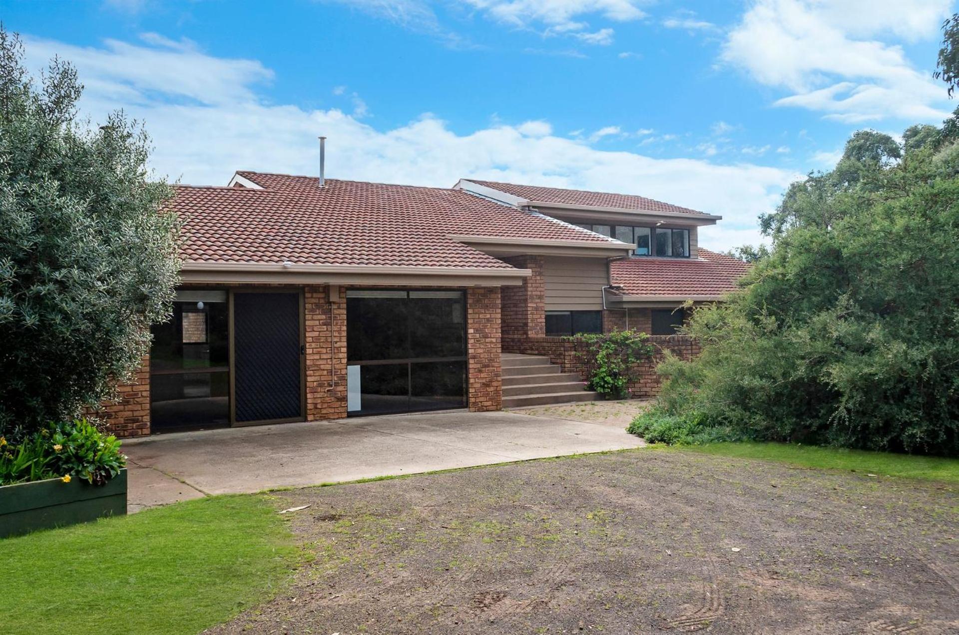 Holiday Home photo 3