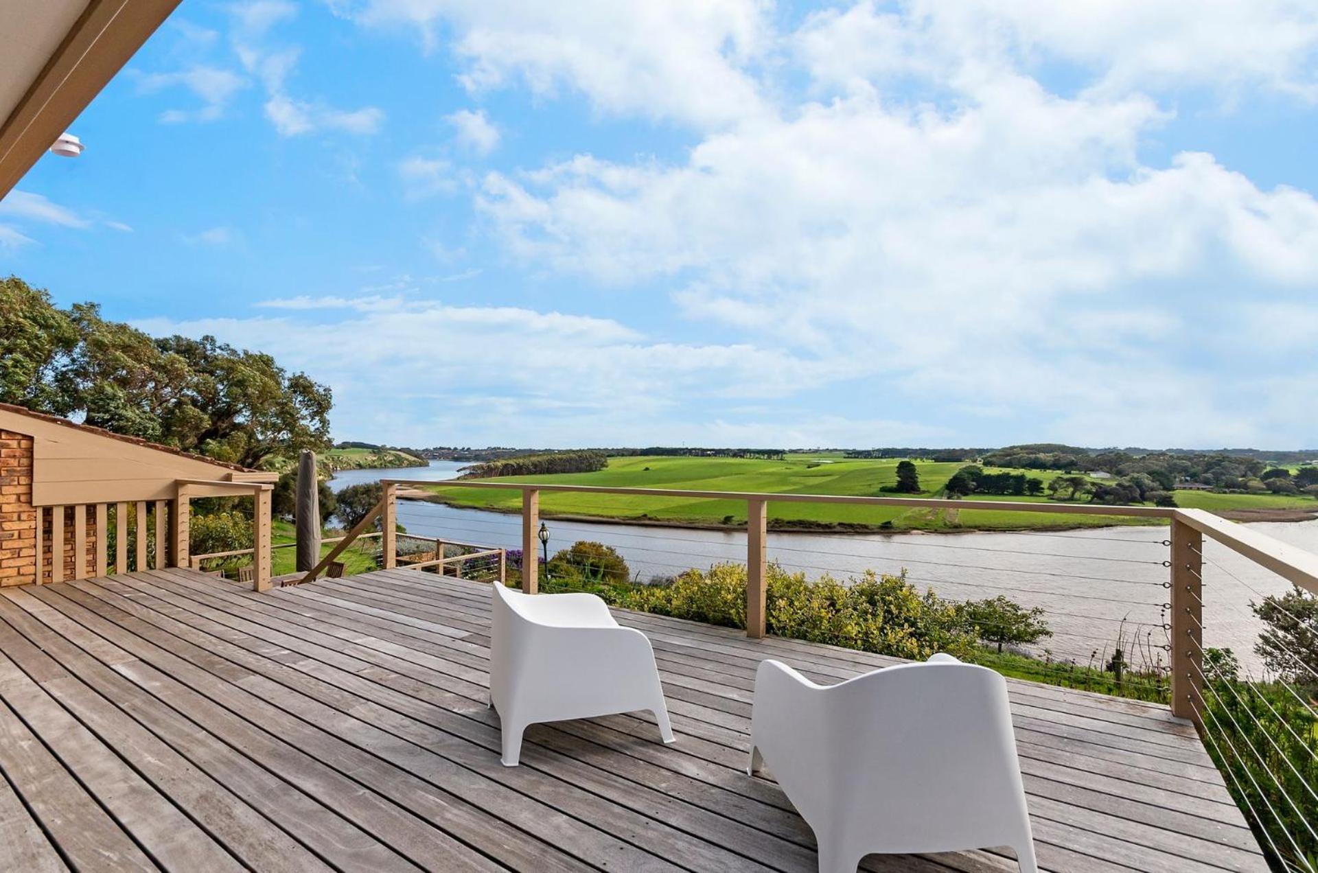 Holiday Home photo 2