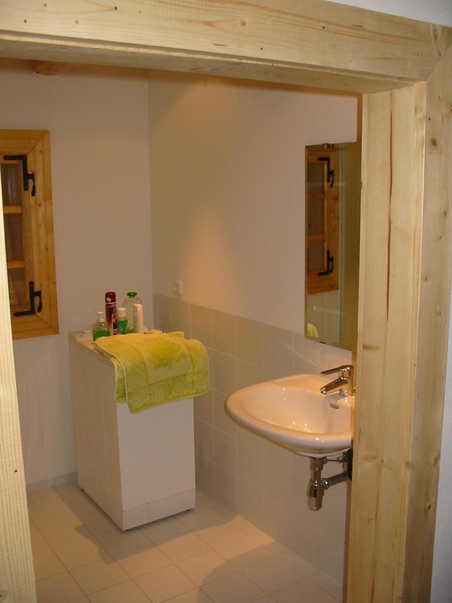 Vacation Home - Photo 24
