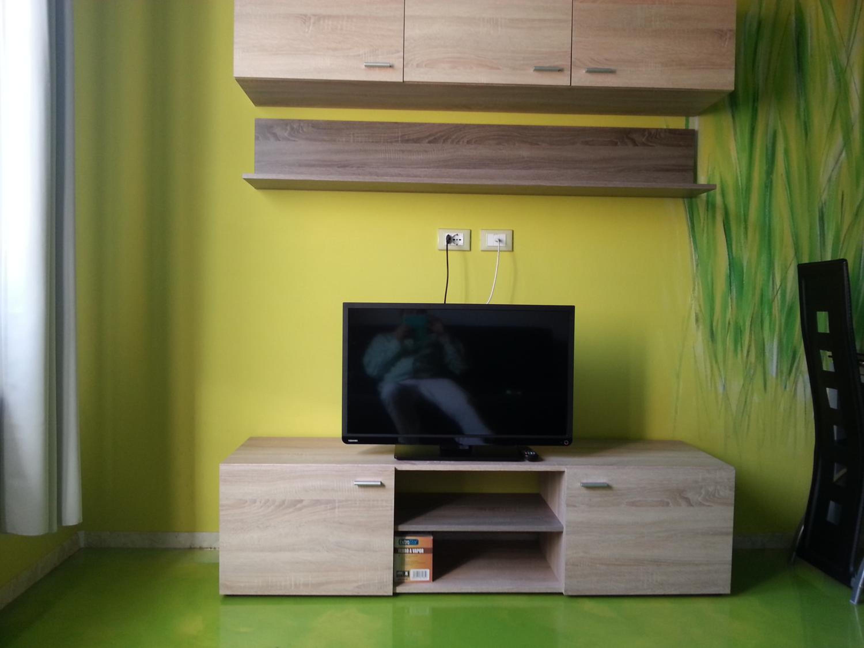 Vacation Home photo 3