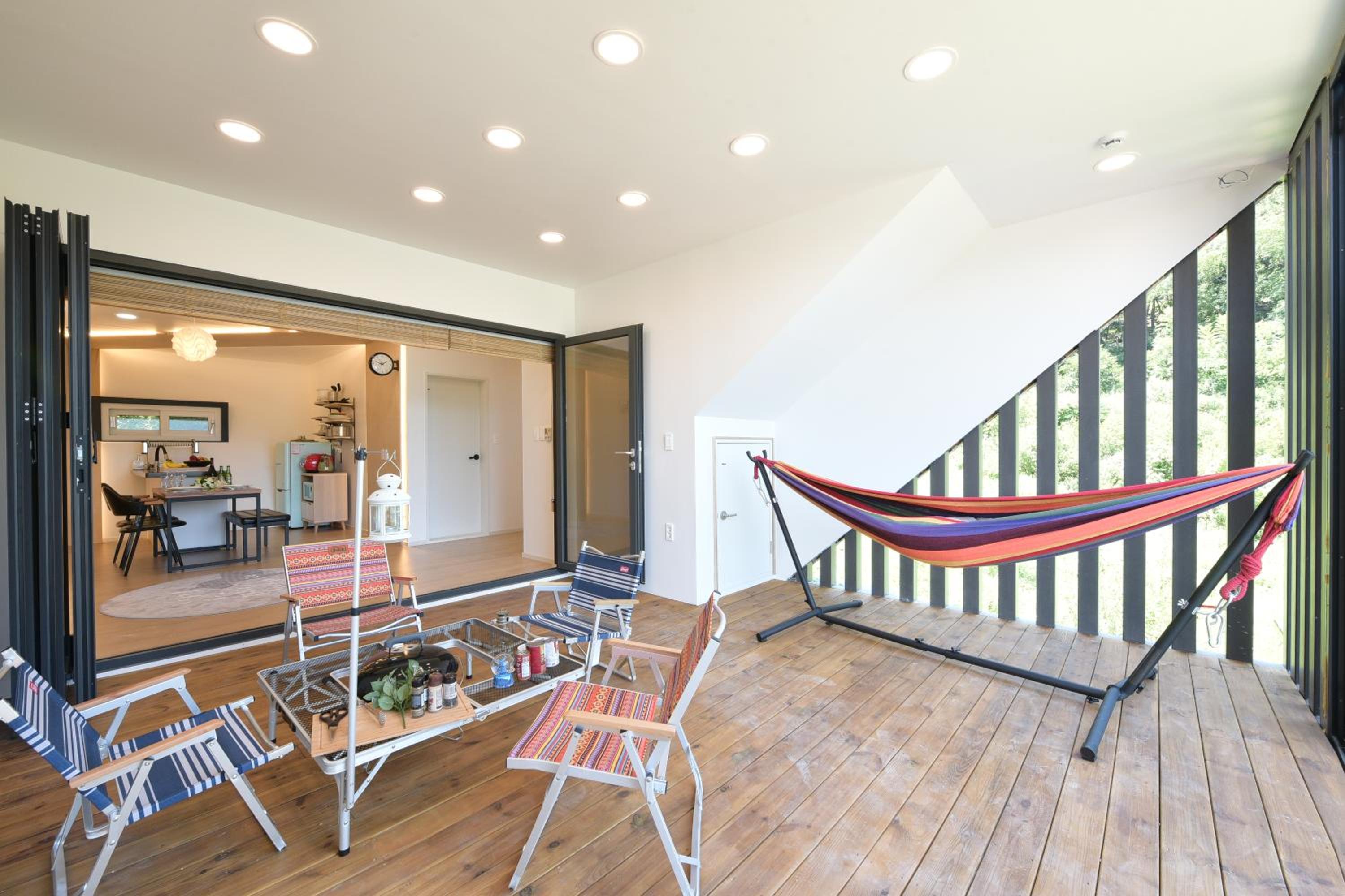 Duplex Room - Ocean View - Photo 14