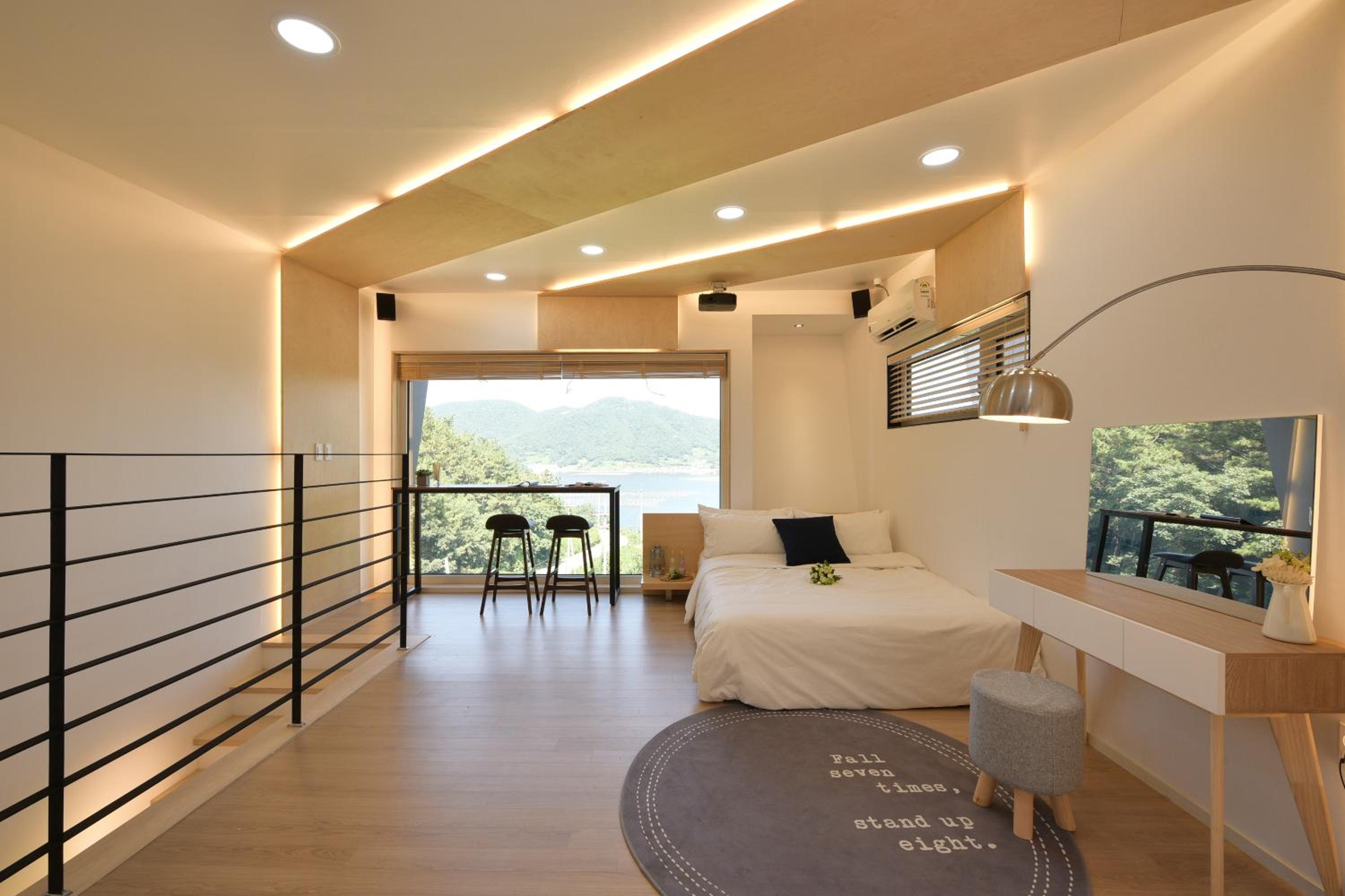 Duplex Room - Ocean View - Photo 1