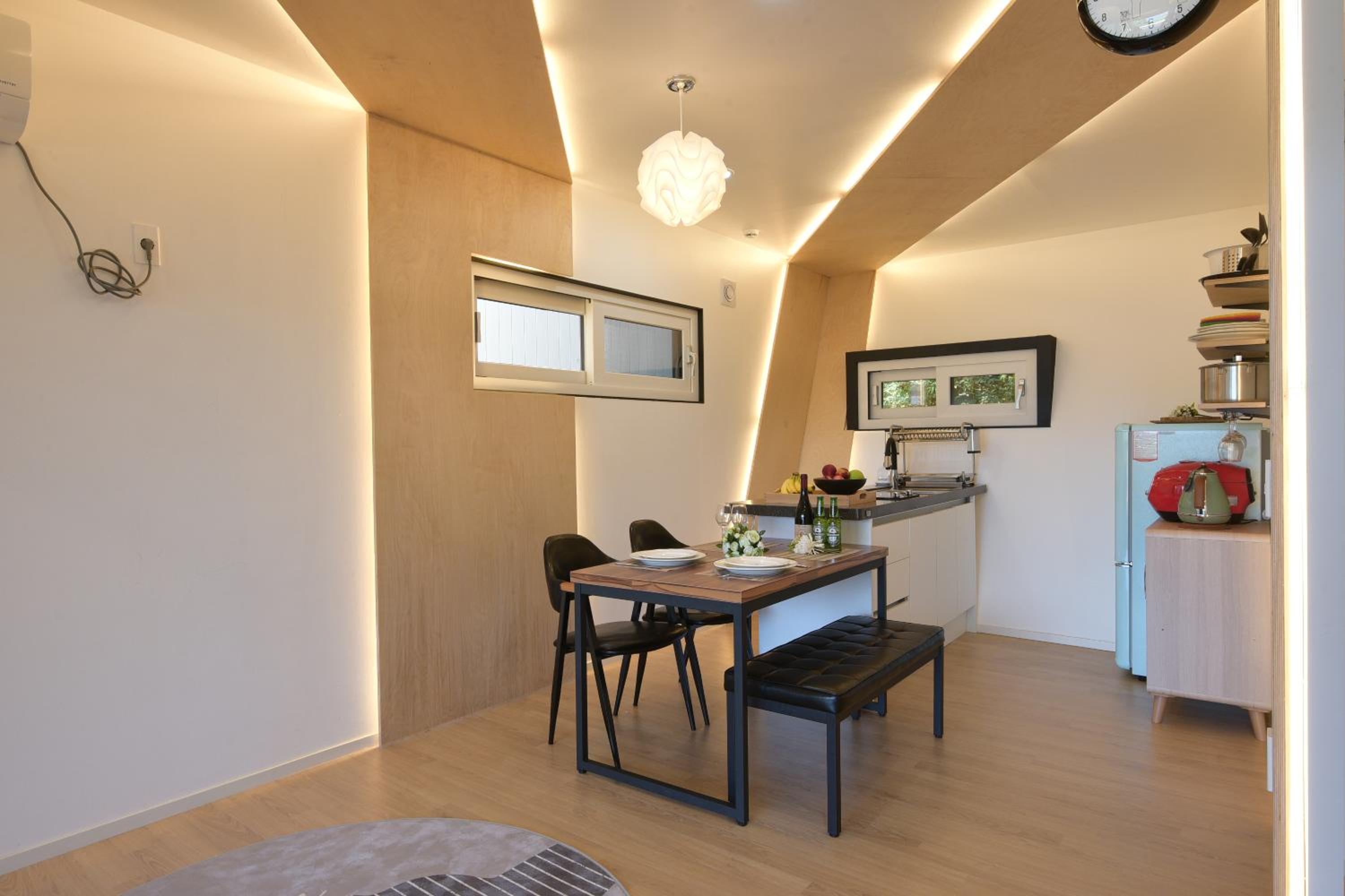 Duplex Room - Ocean View - Photo 7