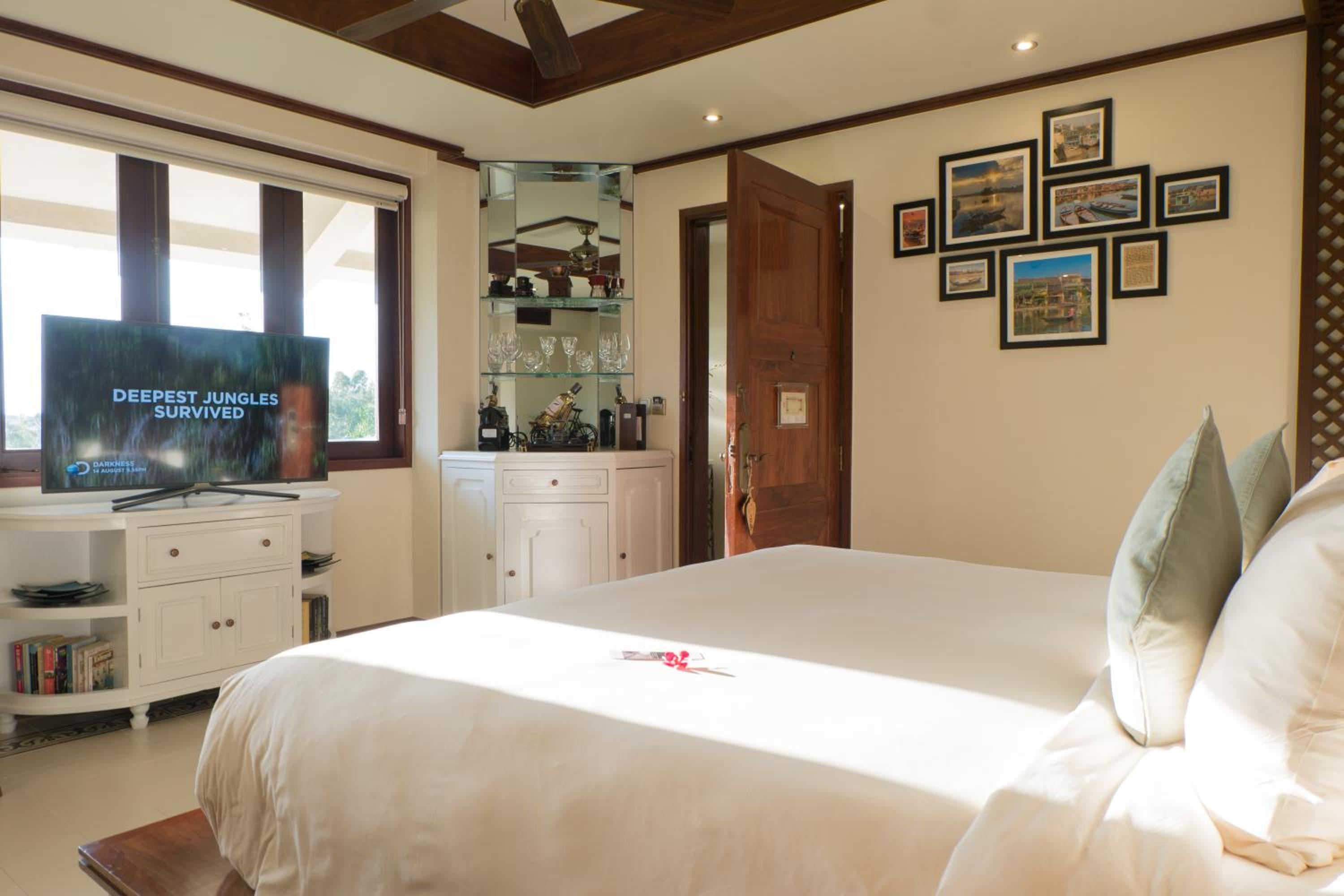 Junior Suite photo 2