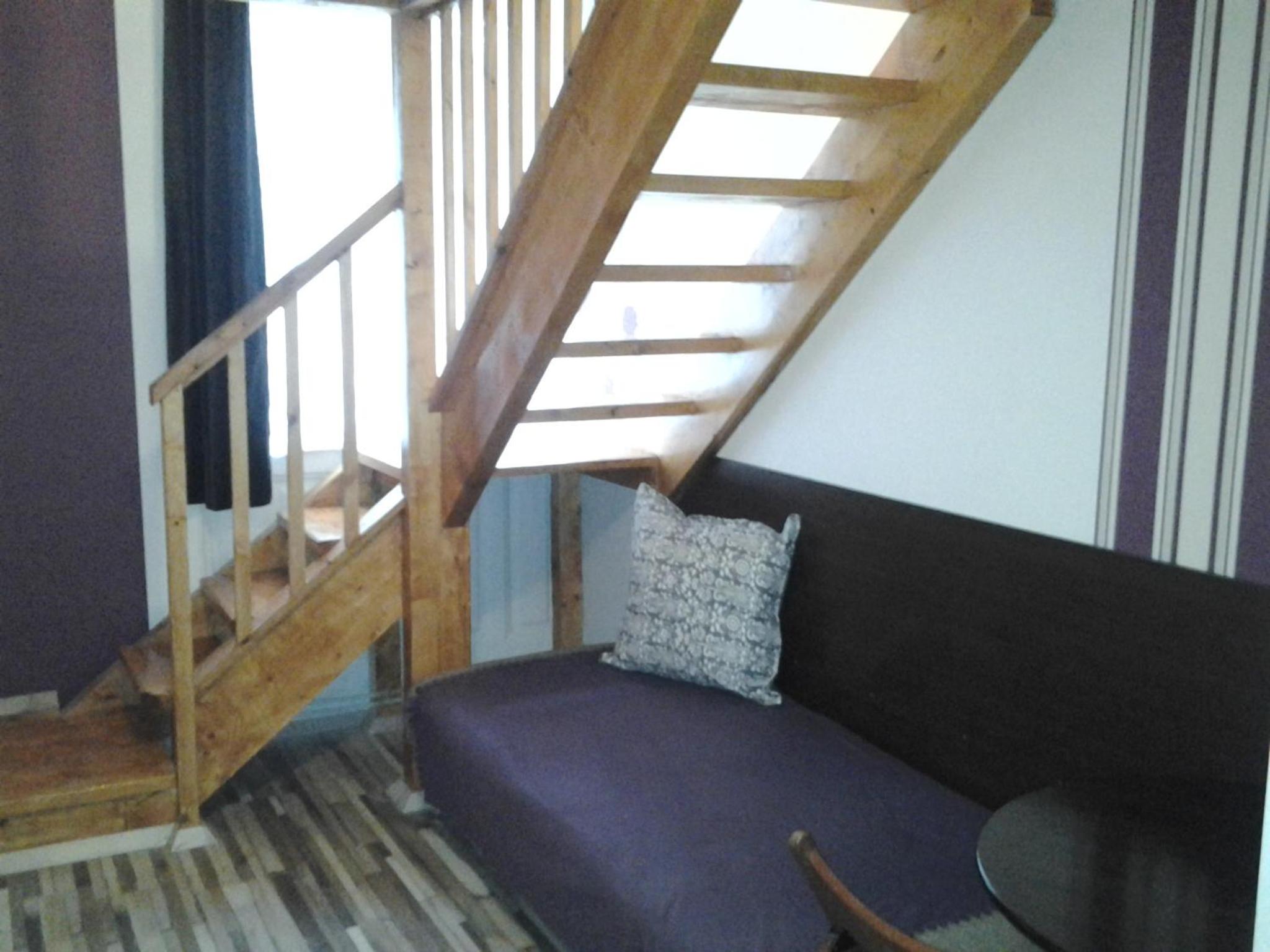 XLarge Apartment - Kertész utca 4. - Photo 4