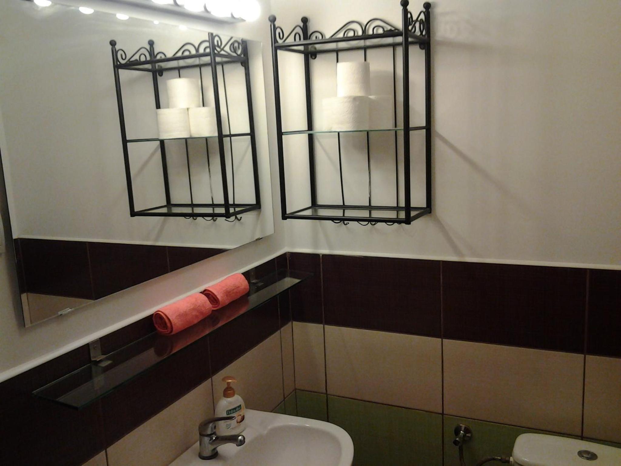 XLarge Apartment - Kertész utca 4. - Photo 3