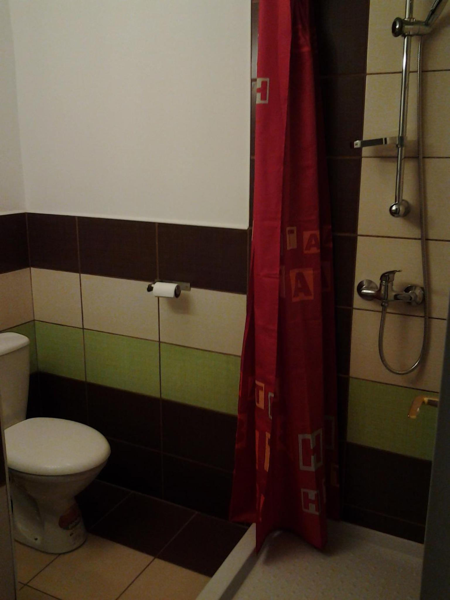 XLarge Apartment - Kertész utca 4. - Photo 14