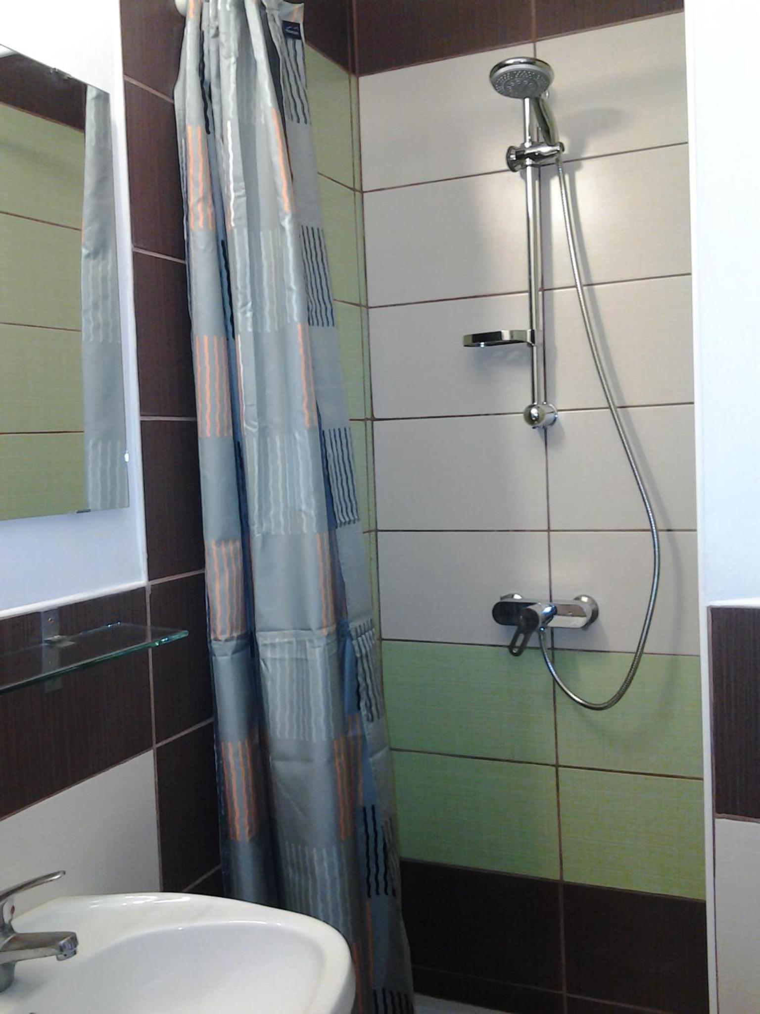 XLarge Apartment - Wesselényi utca 18. - Photo 3