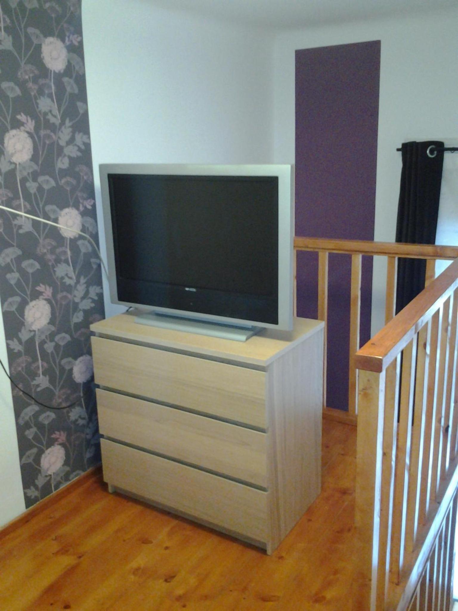 Large Apartment - Kertész utca 4. - Photo 3