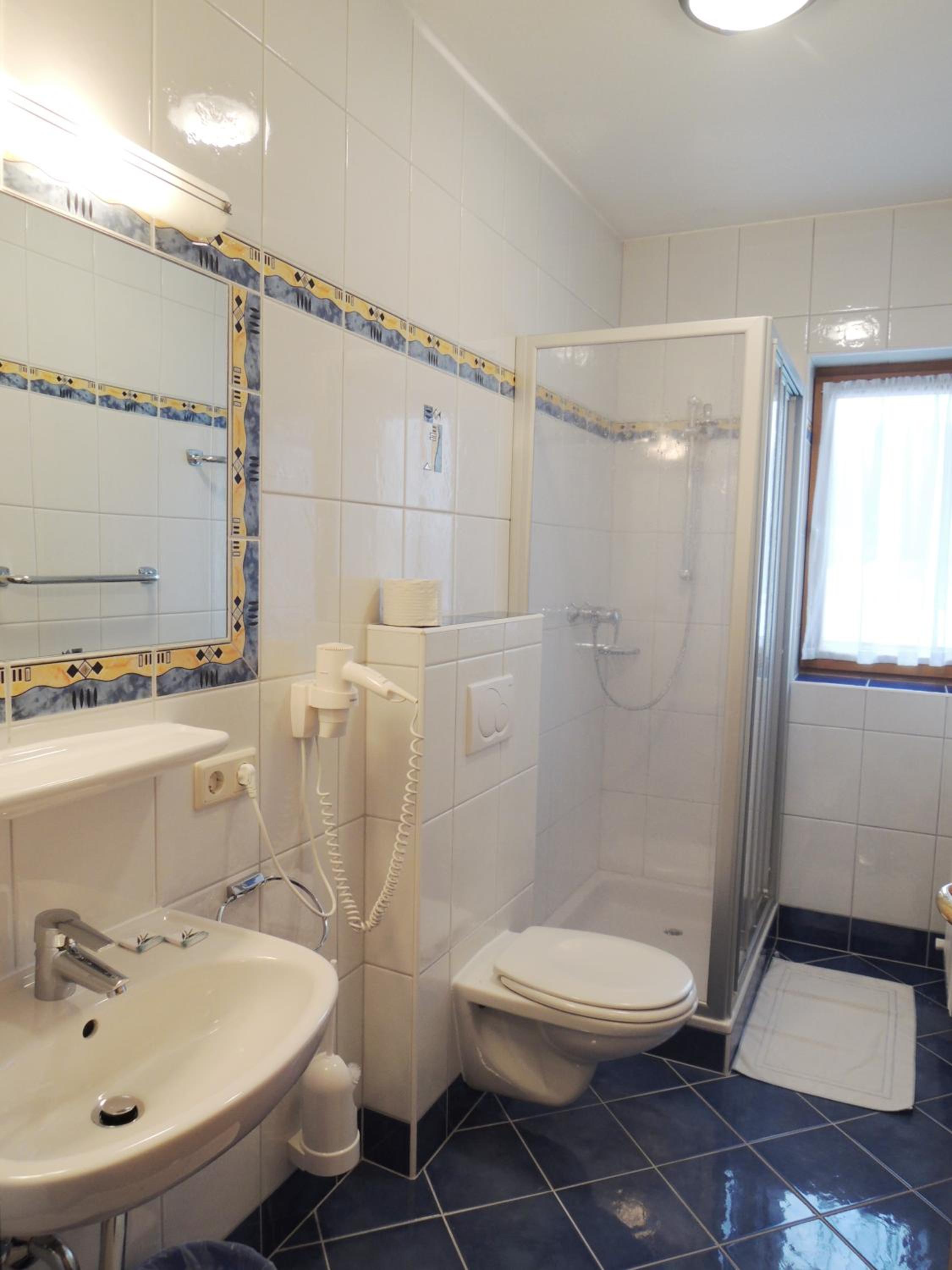 Superior Apartment - Photo 5