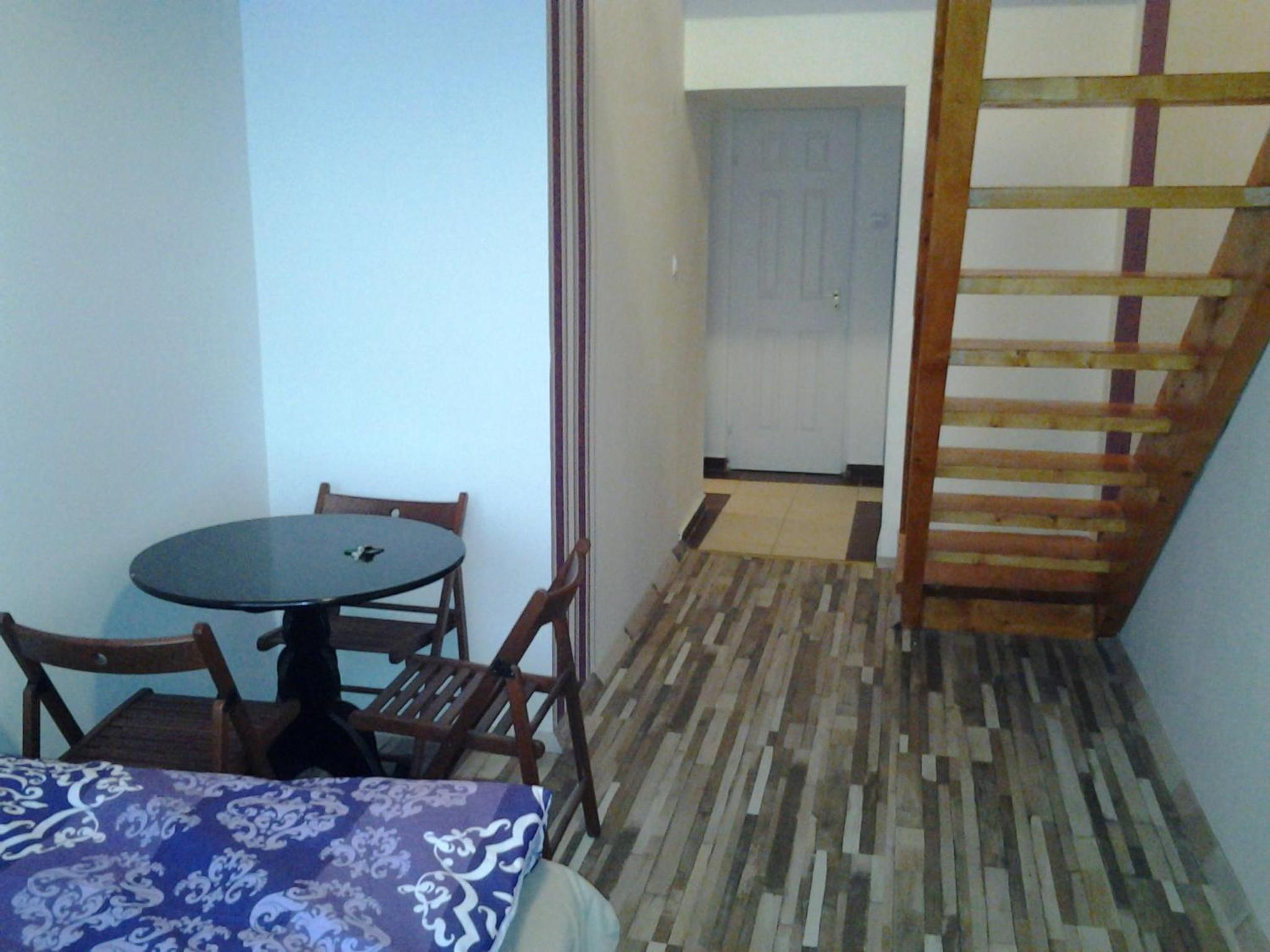 Large Apartment - Kertész utca 4. - Photo 15