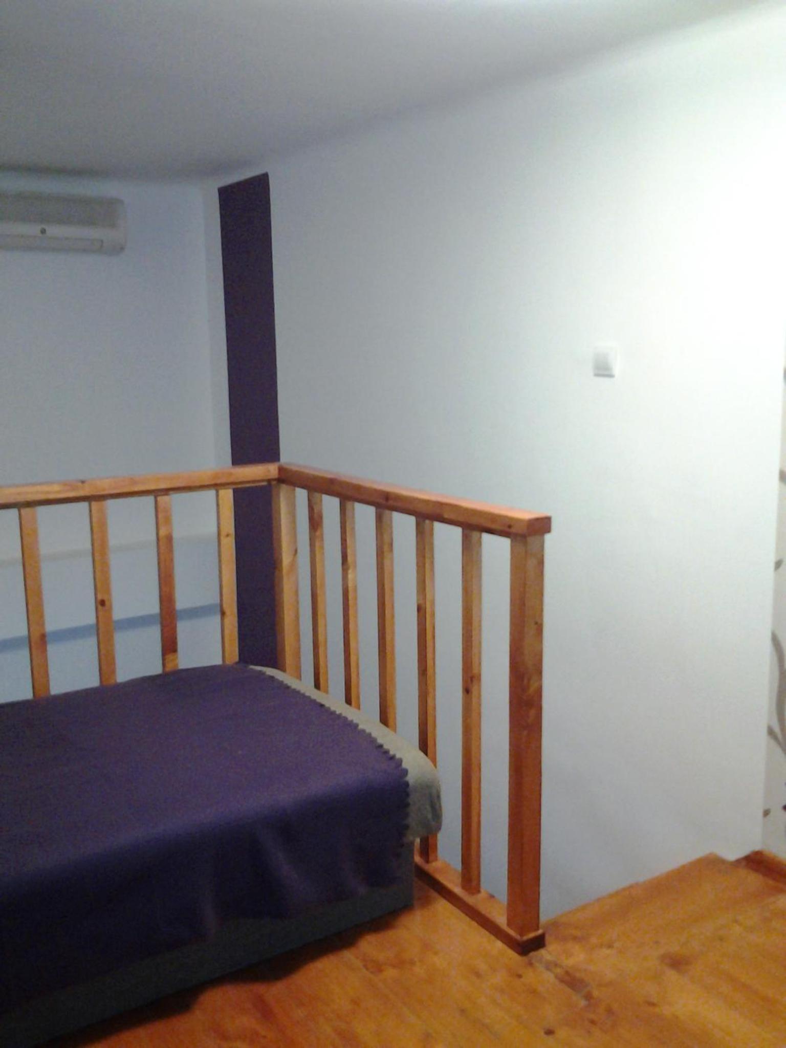 XLarge Apartment - Kertész utca 4. - Photo 12