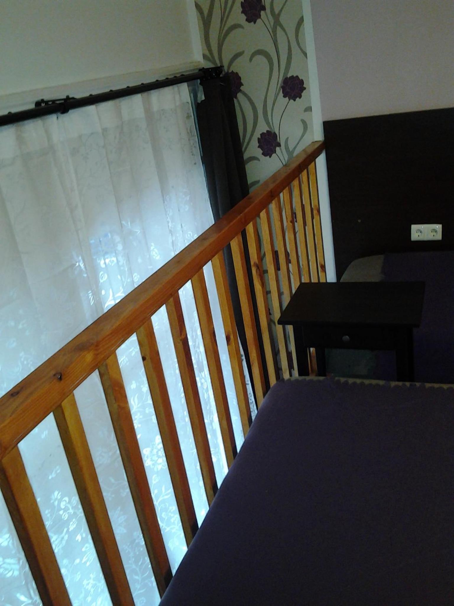 XLarge Apartment - Kertész utca 4. - Photo 1