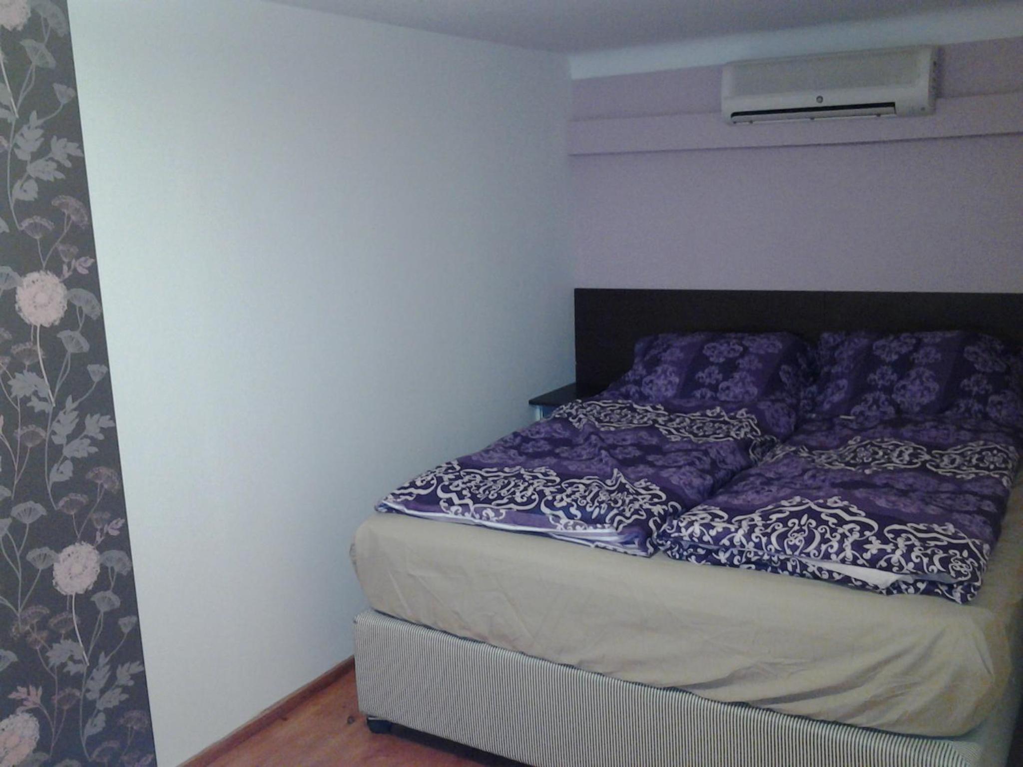 Large Apartment - Kertész utca 4. - Photo 9