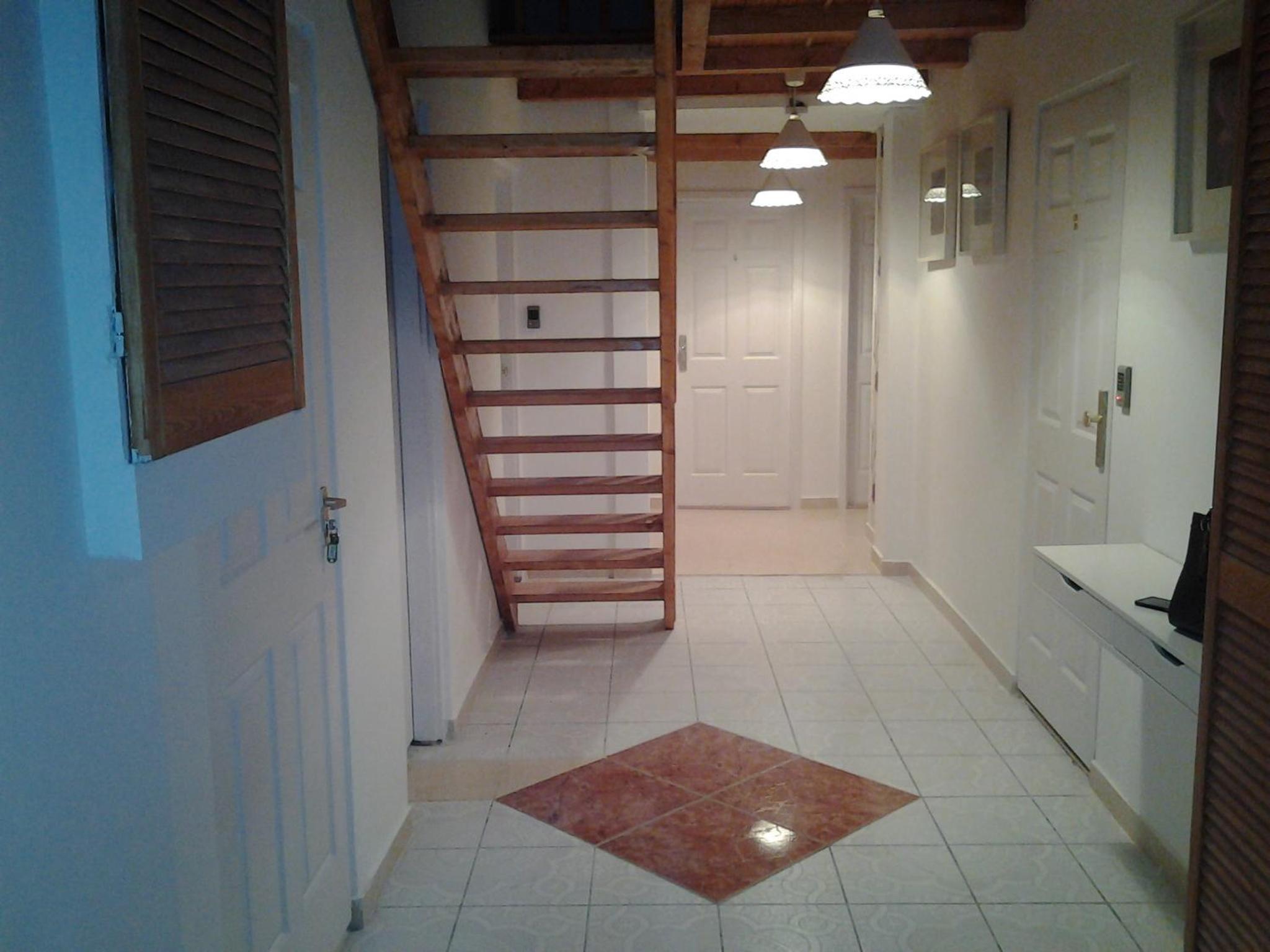 Large Apartment - Kertész utca 4. - Photo 5