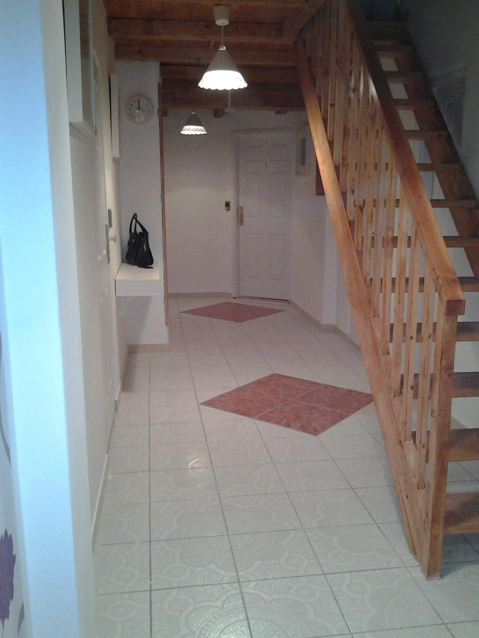 Large Apartment - Kertész utca 4. - Photo 4