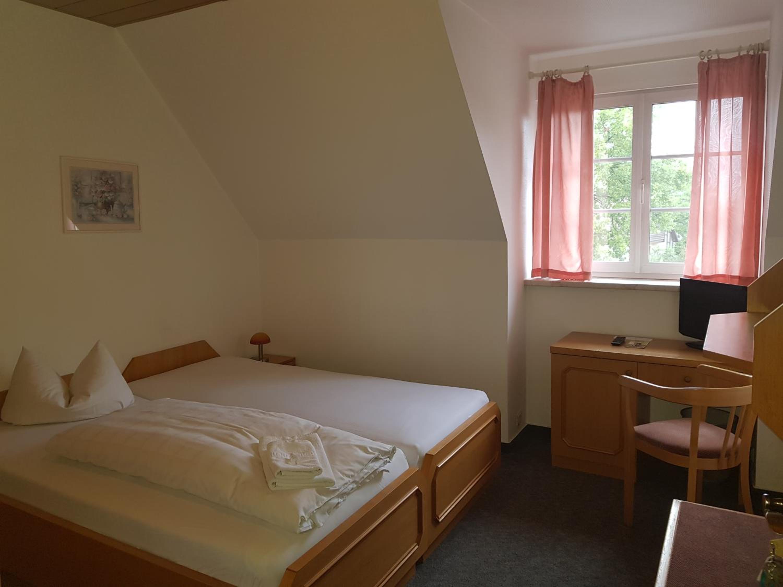 Single Room photo 1