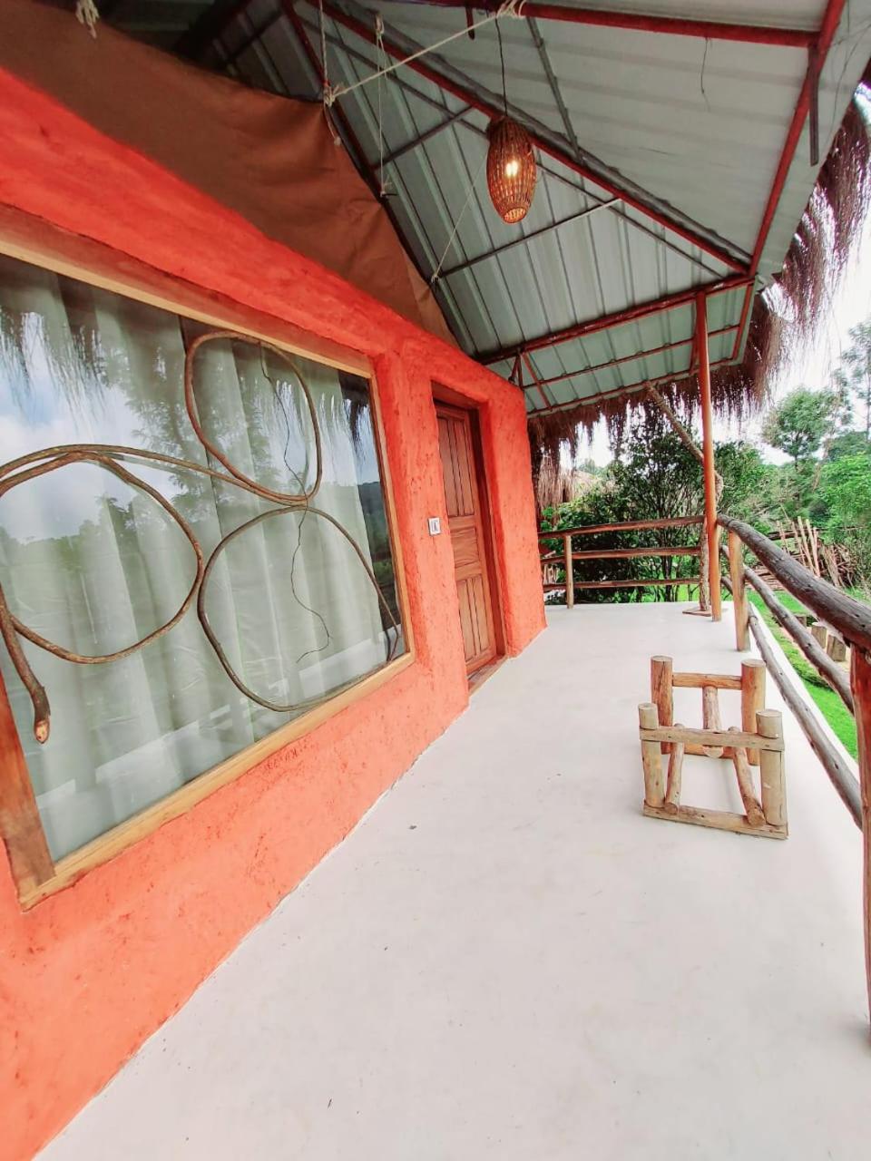 One-Bedroom Villa - Photo 15