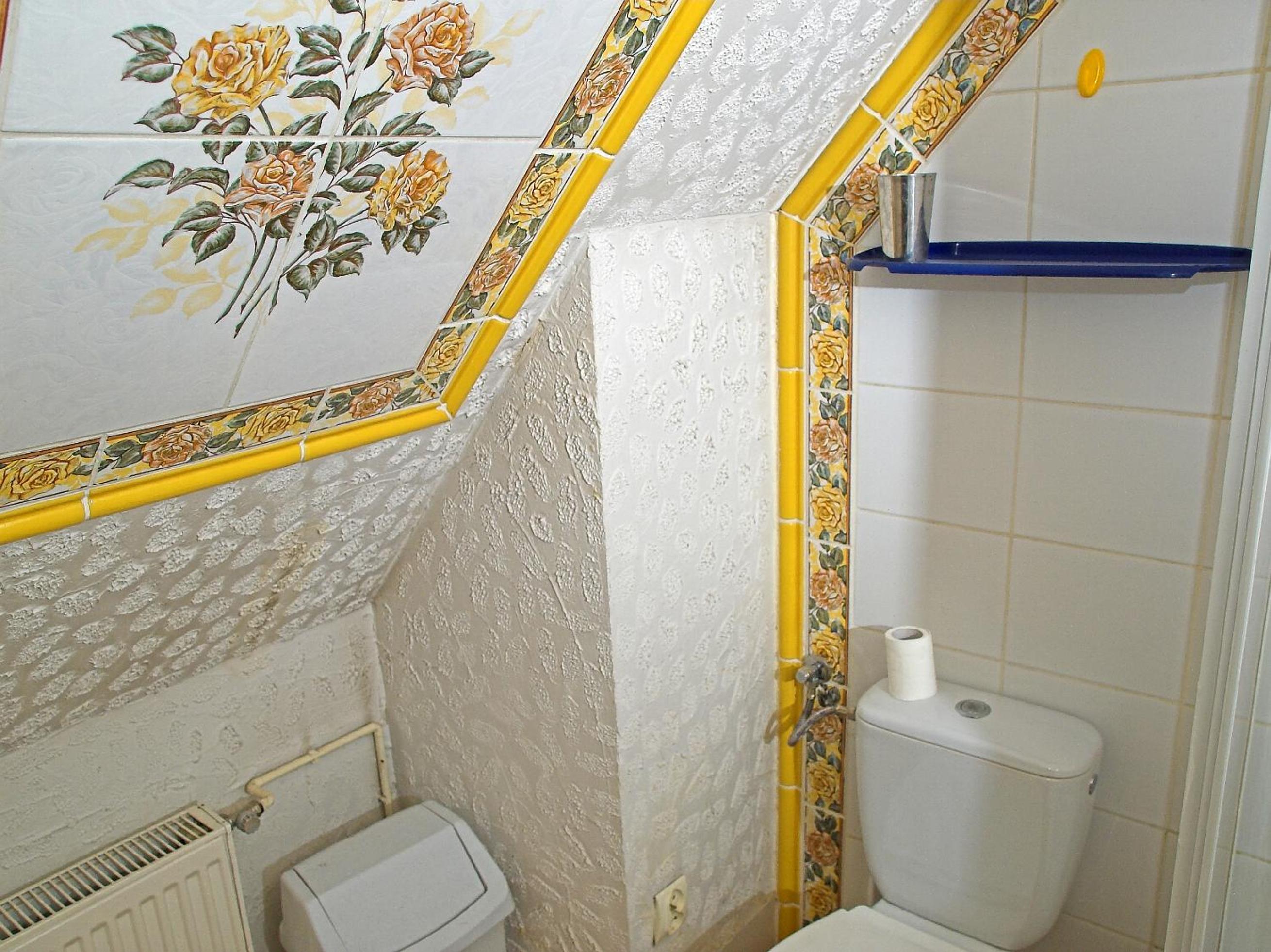Triple Room - Photo 2