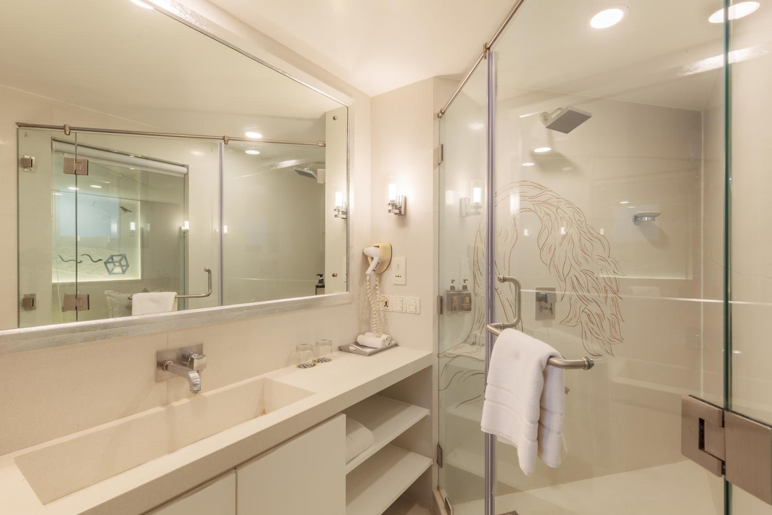 Sattva - Early Check-in (Subject to availability) - Photo 11