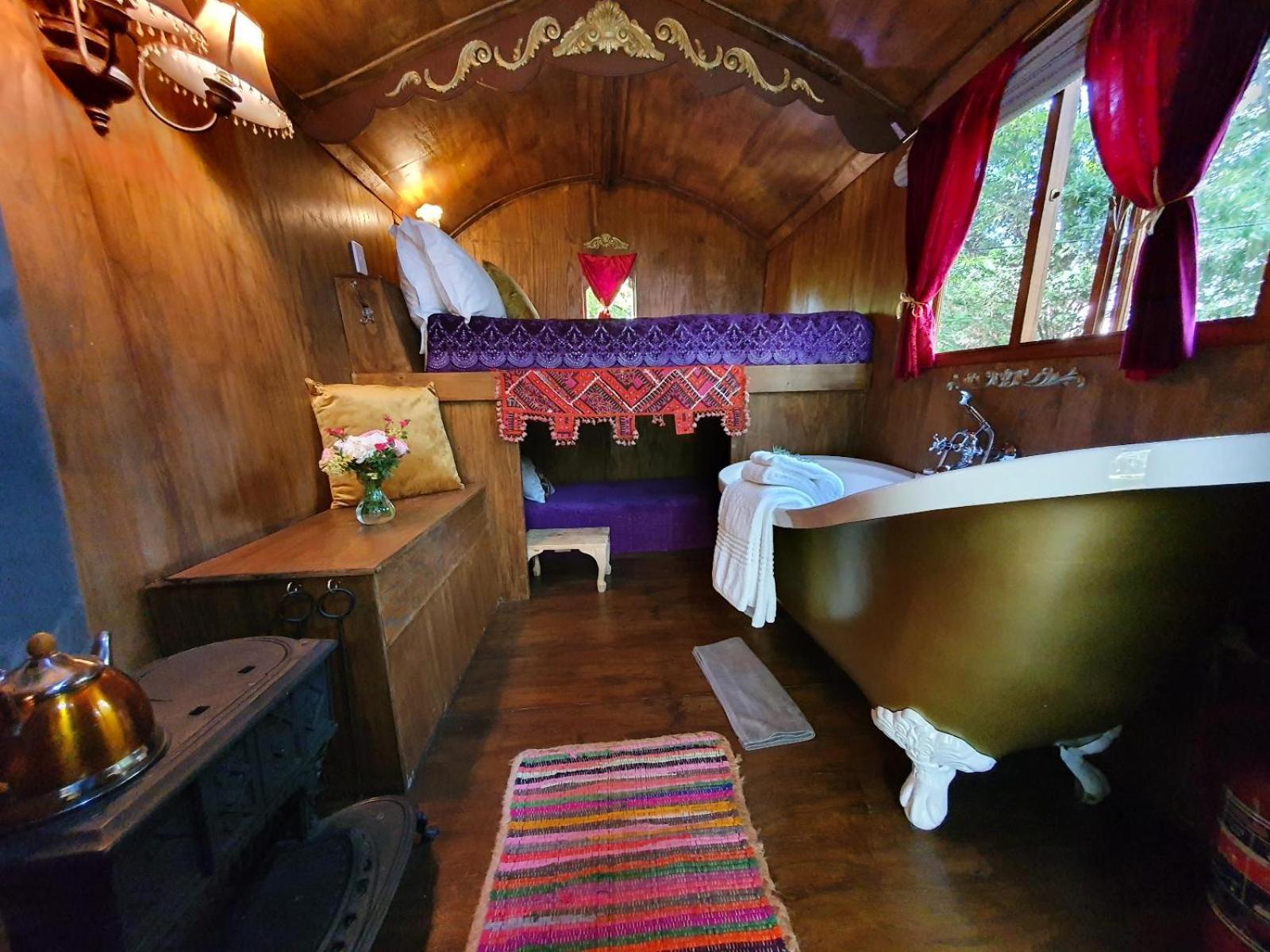 Bungalow photo 1