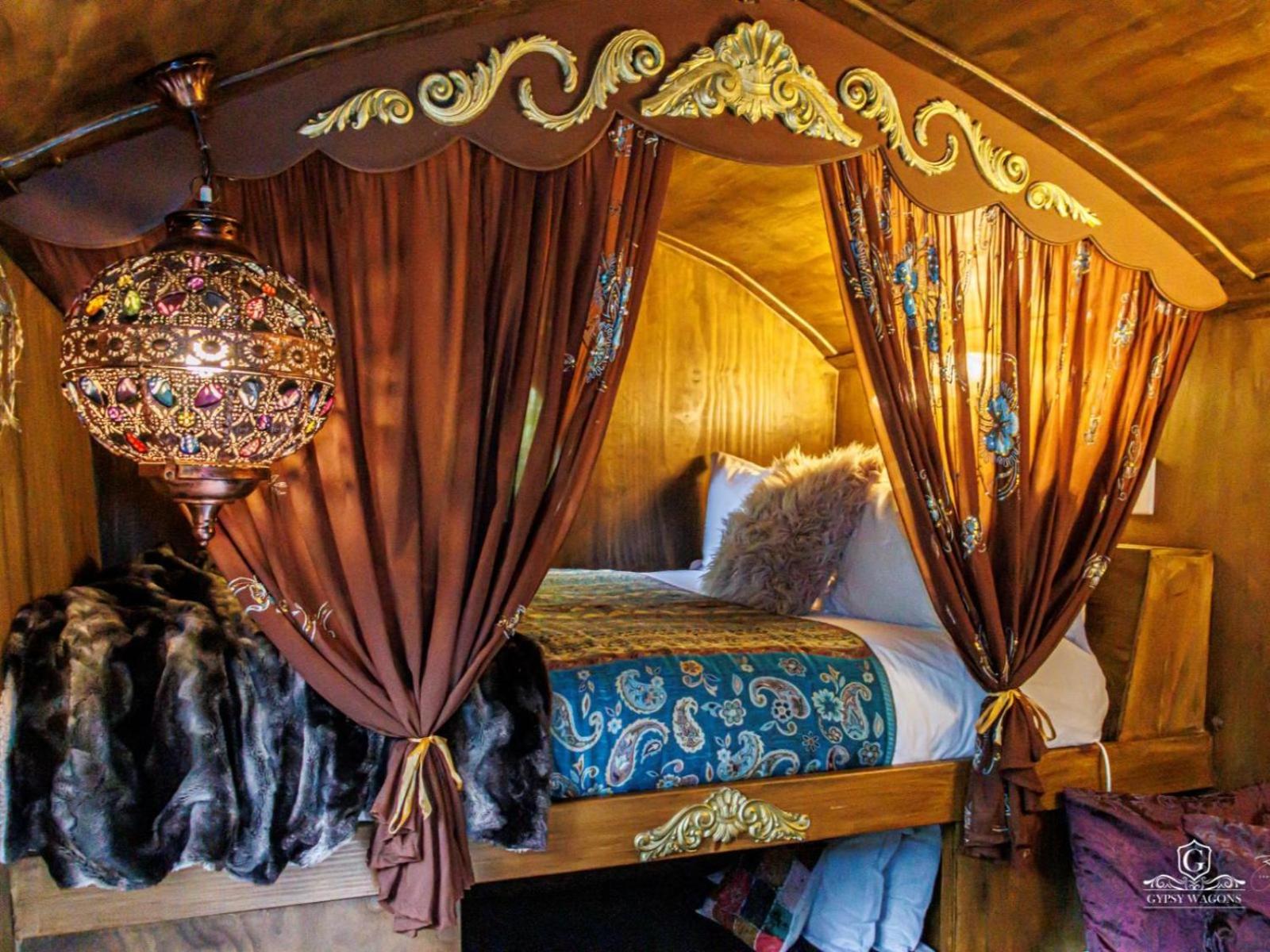 Bungalow - Photo 1