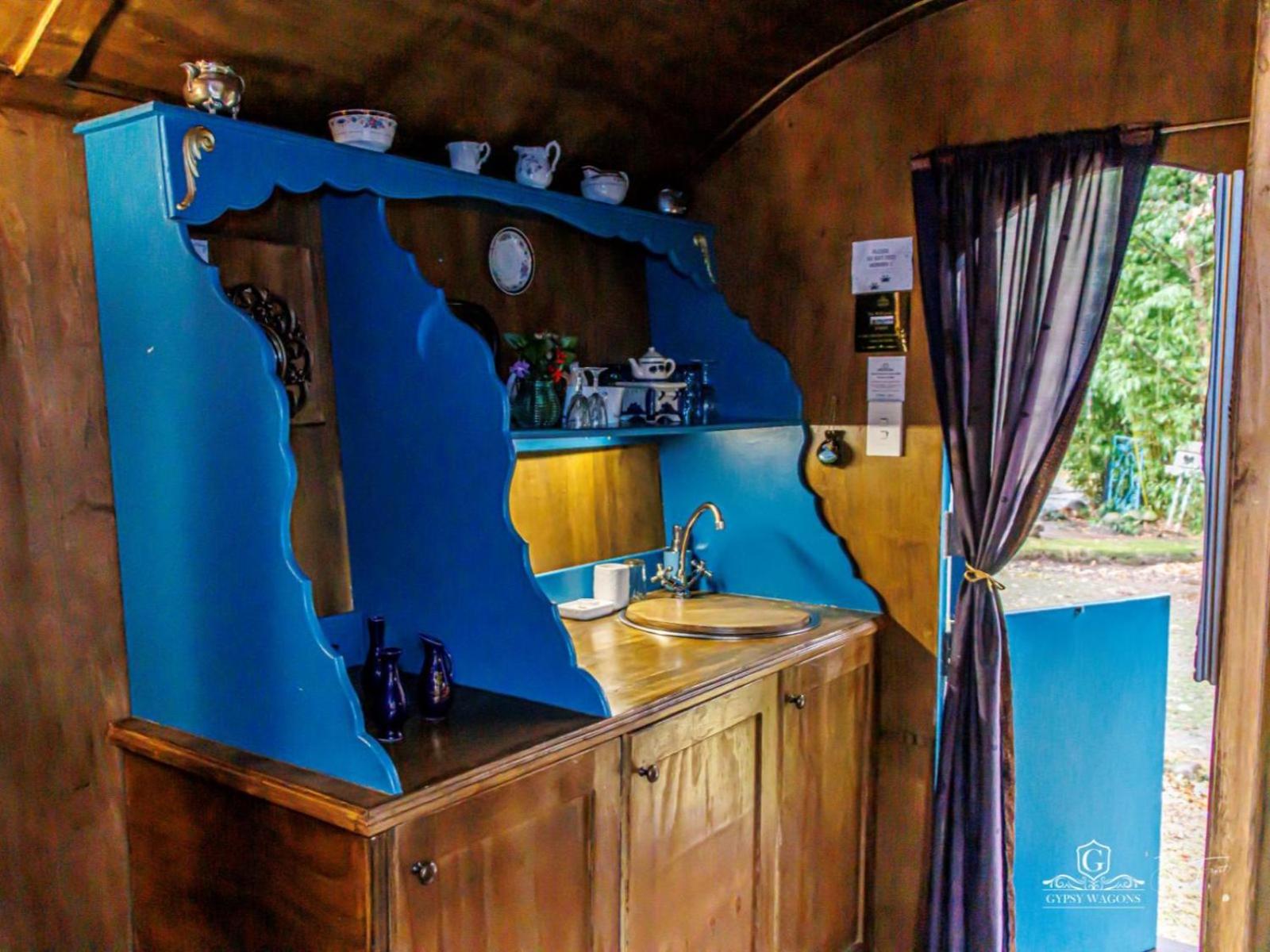 Bungalow - Photo 8