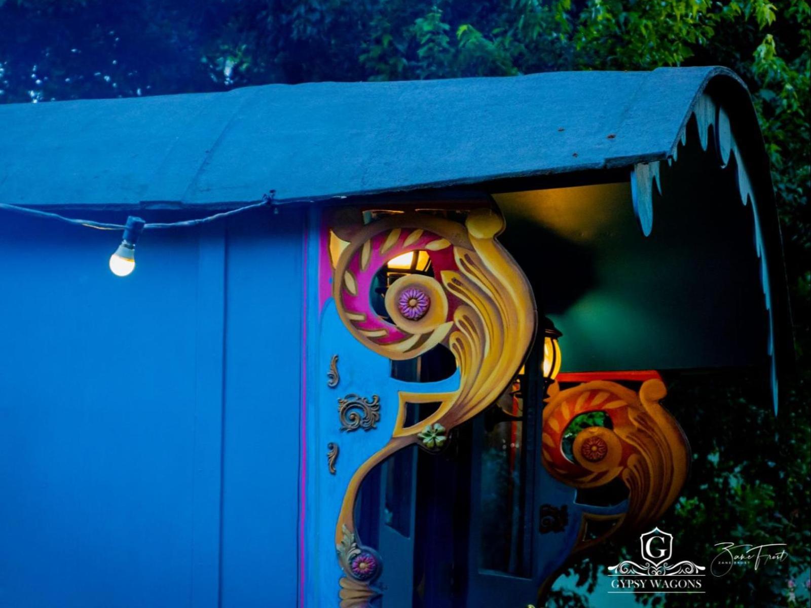 Bungalow - Photo 3