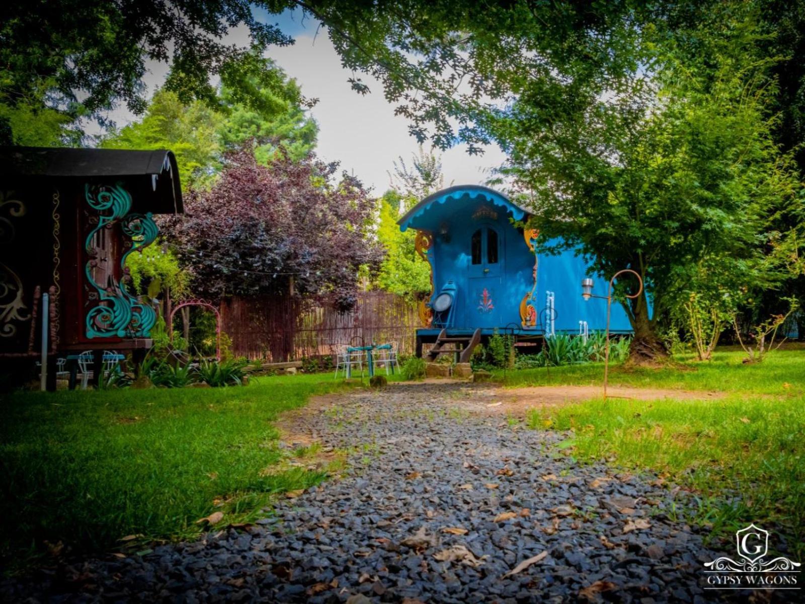 Bungalow - Photo 7