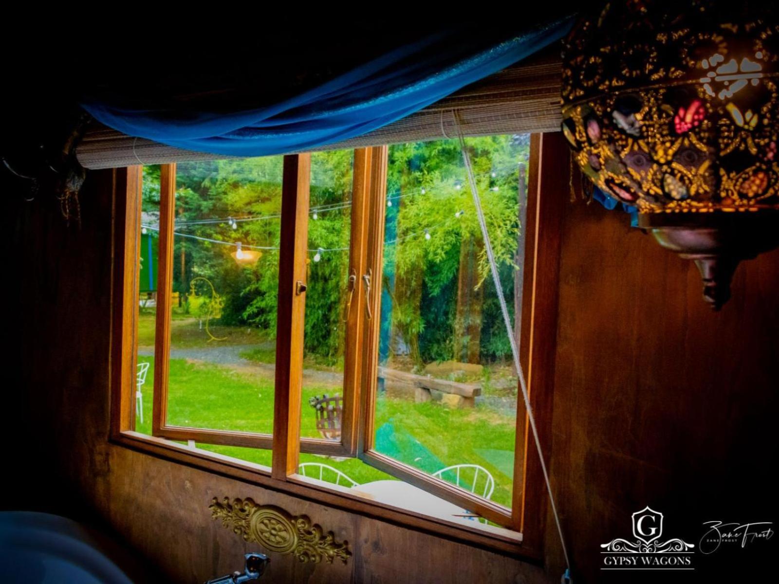 Bungalow - Photo 2
