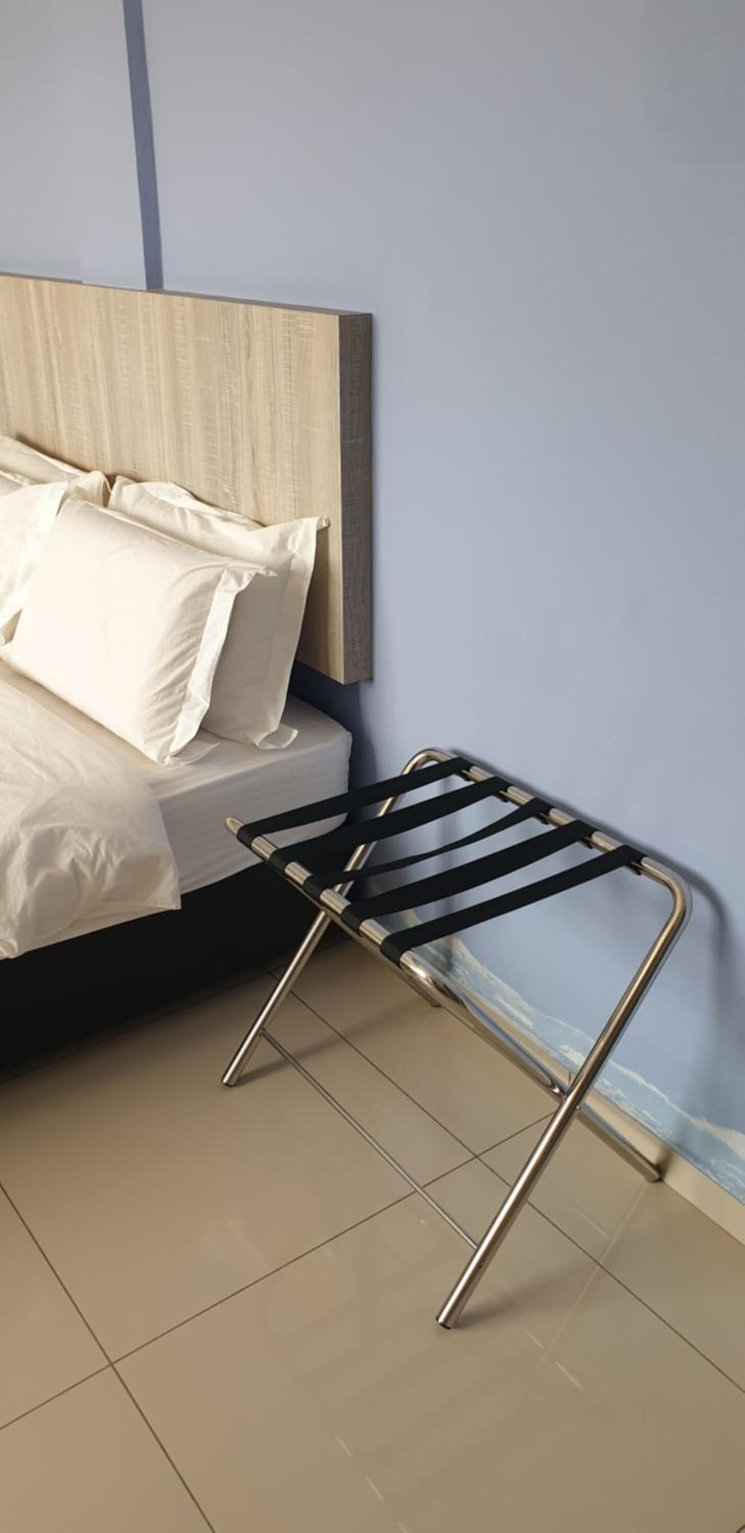 Triple Room - Photo 3