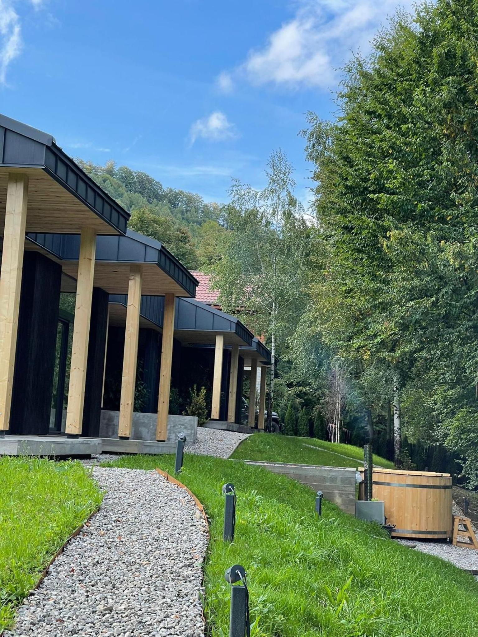 Villa - Photo 22