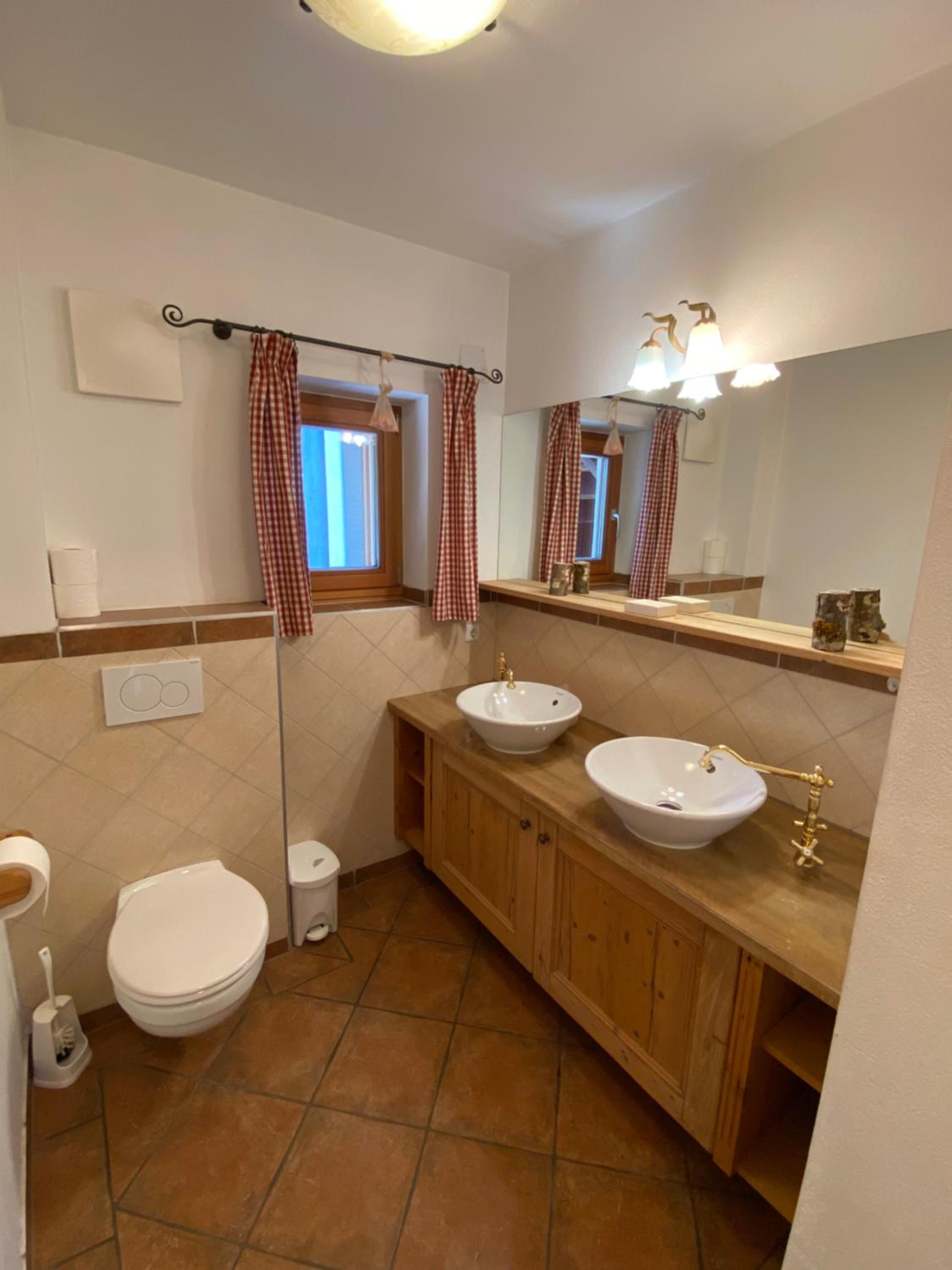 Appartement Weidmannsheil photo 2