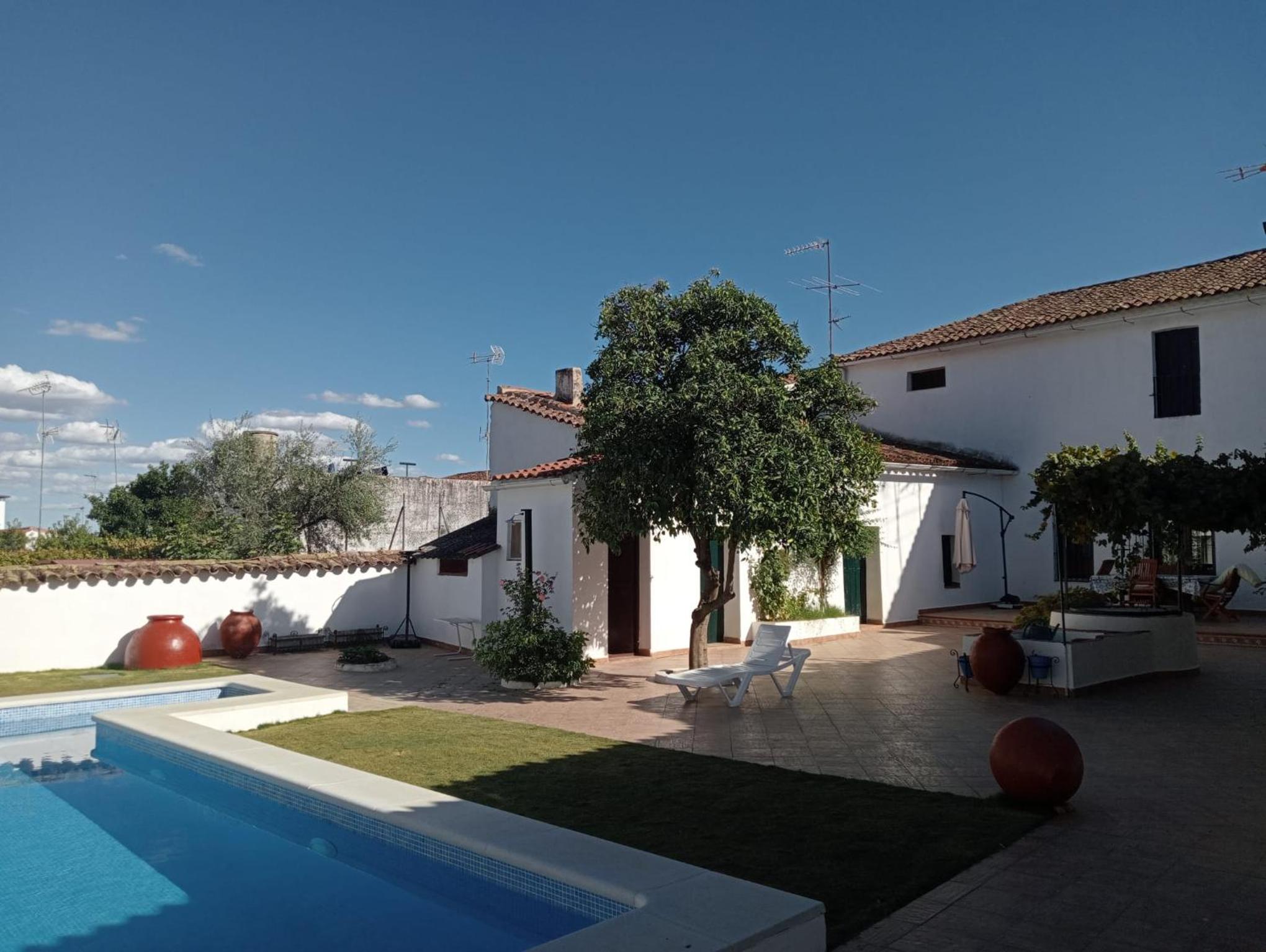 Vacation Home photo 3