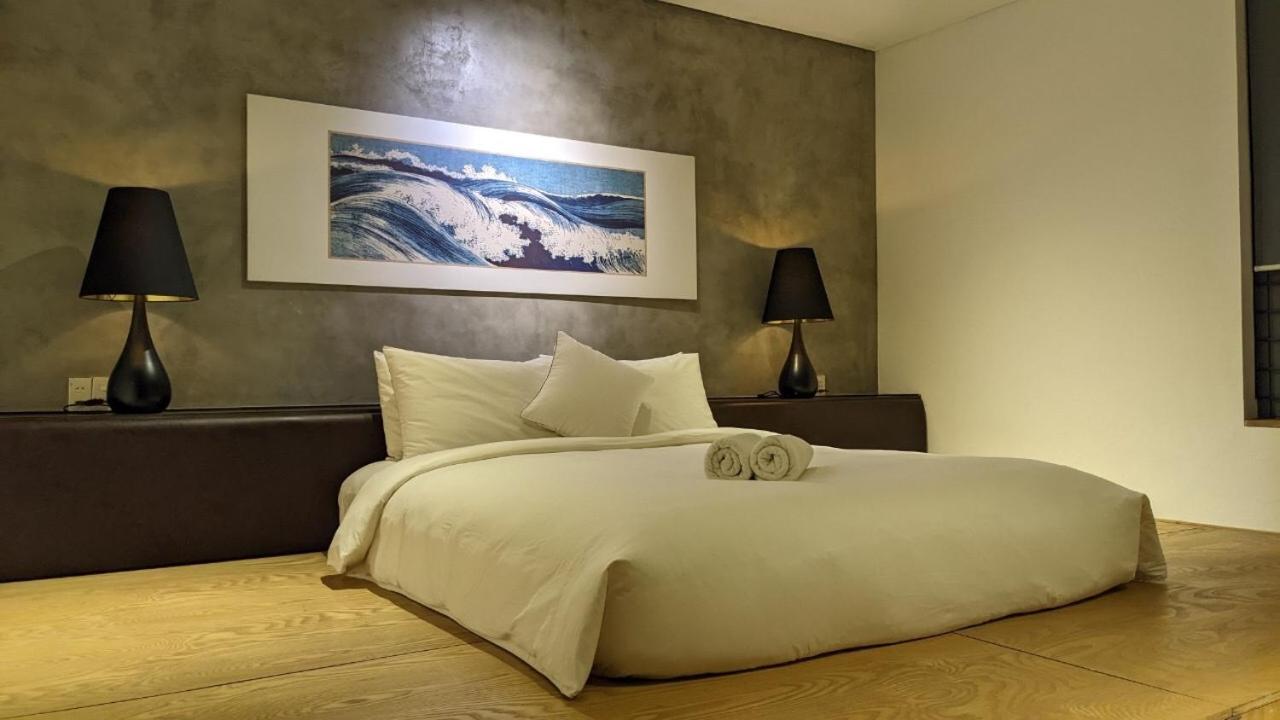 Double Room with Mountain View photo 3