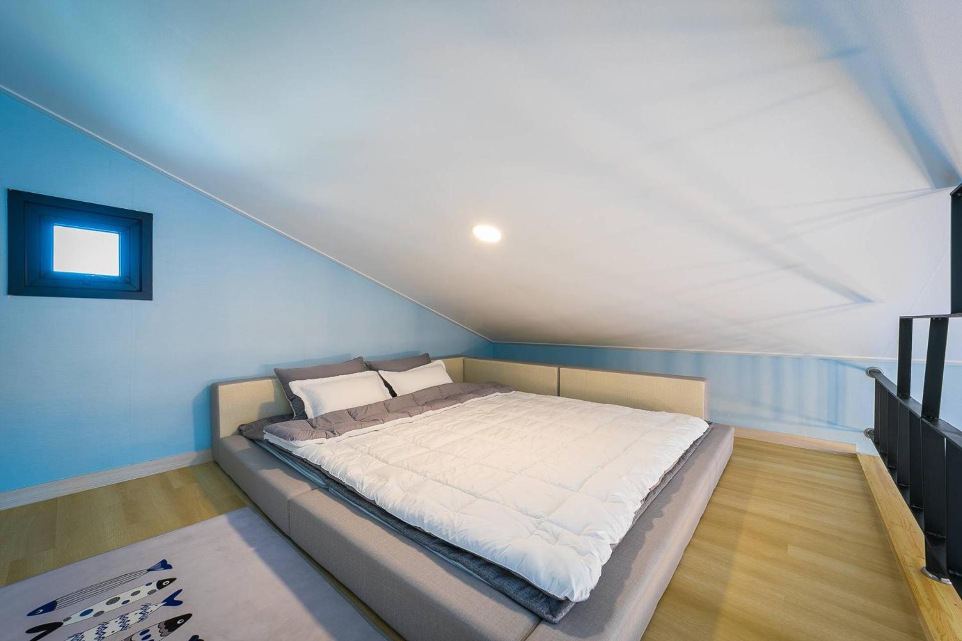 Duplex Rom (201, 202) photo 2