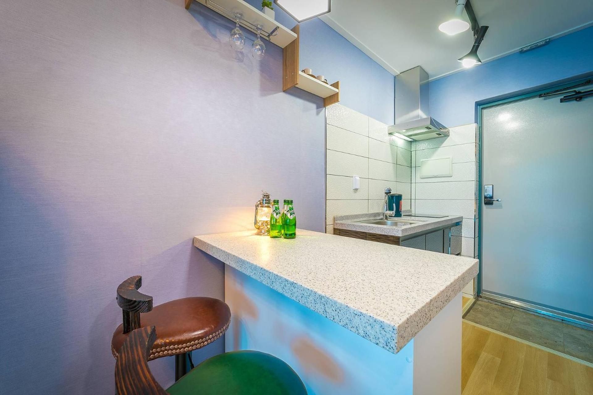 Duplex Rom (201, 202) photo 3