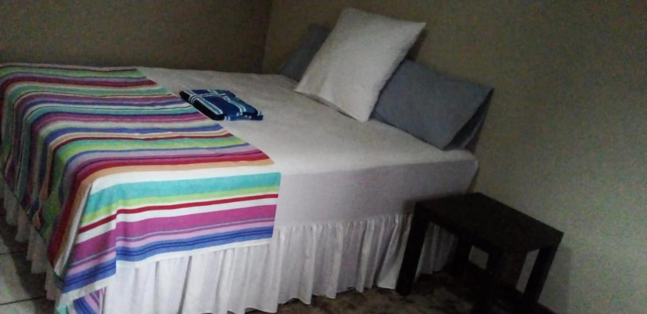 Double Room - Photo 3