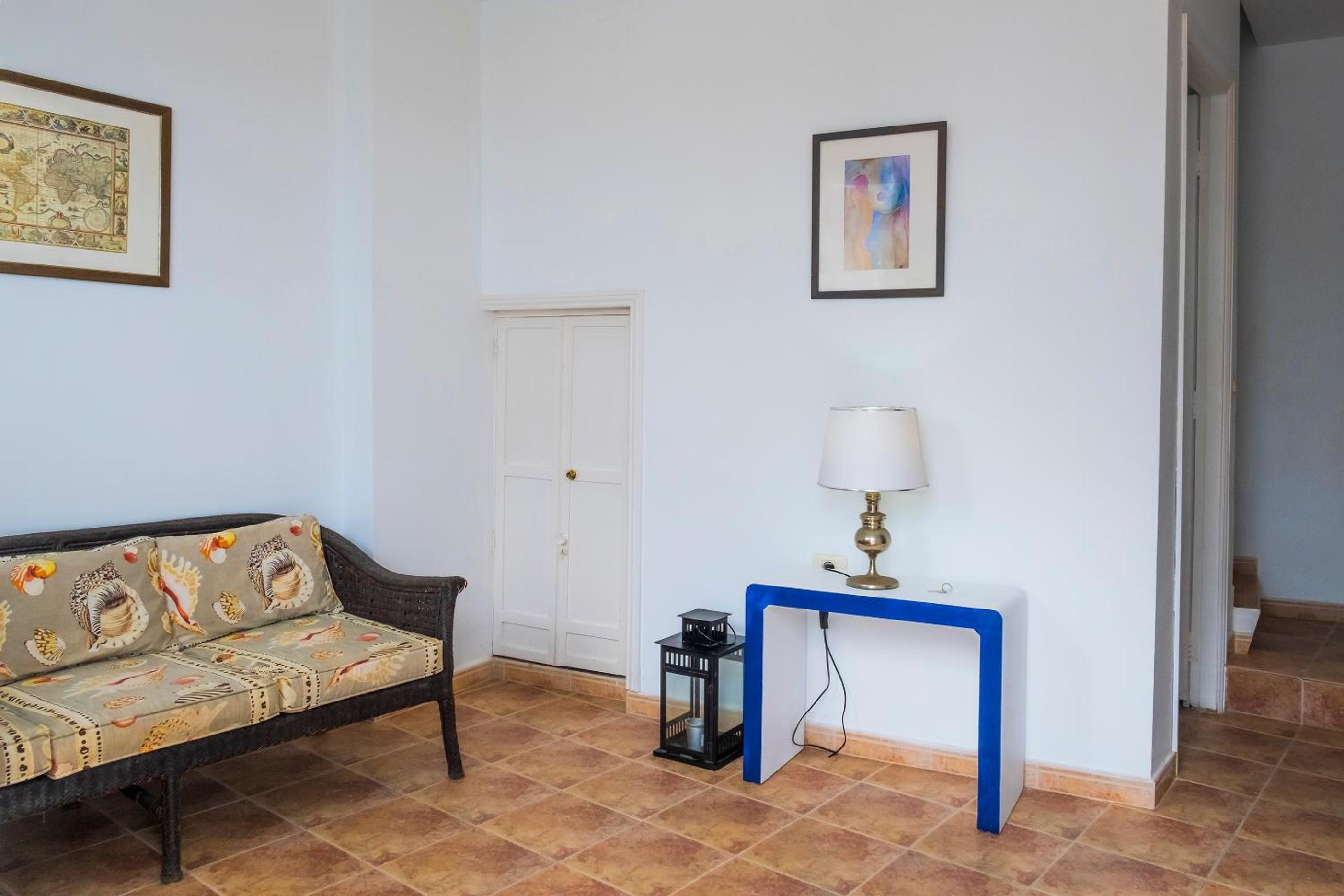 Vacation Home photo 3