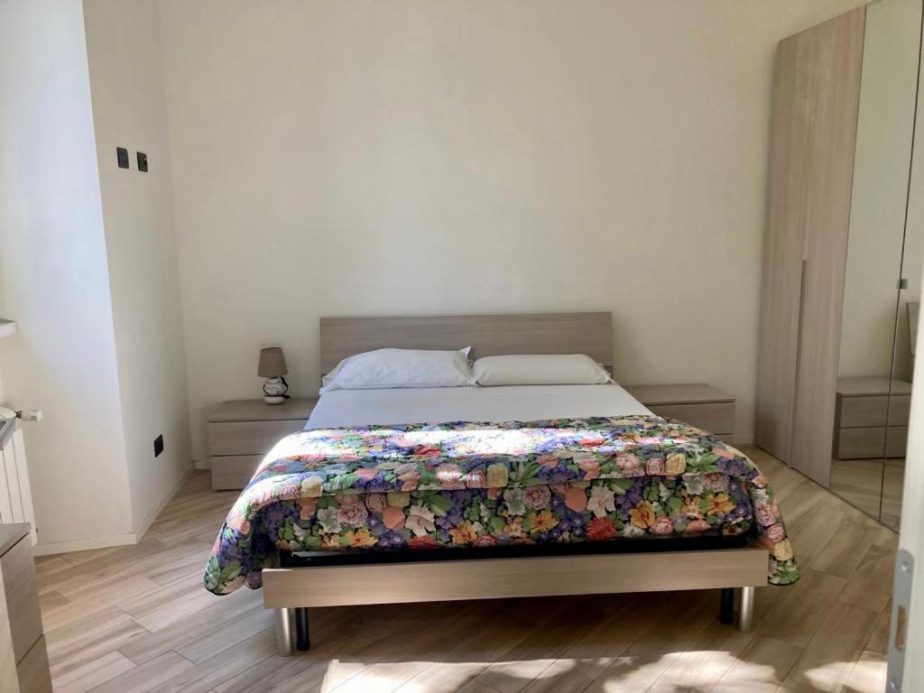 Large Double Room photo 1