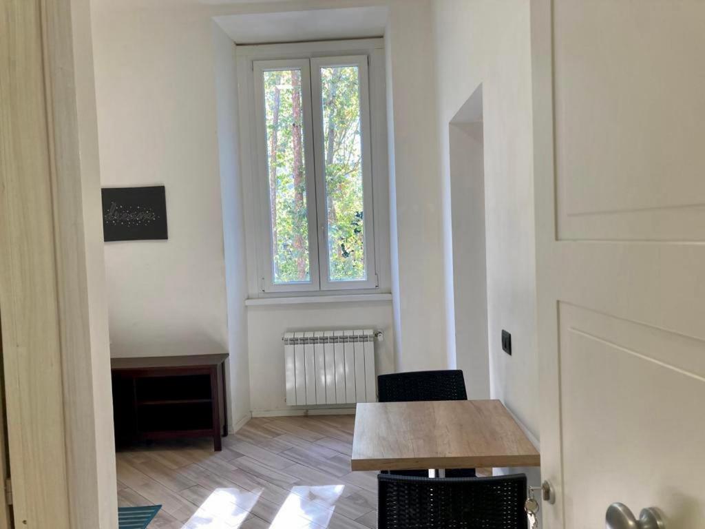 Large Double Room photo 2
