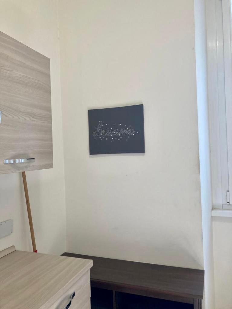 Large Double Room photo 3