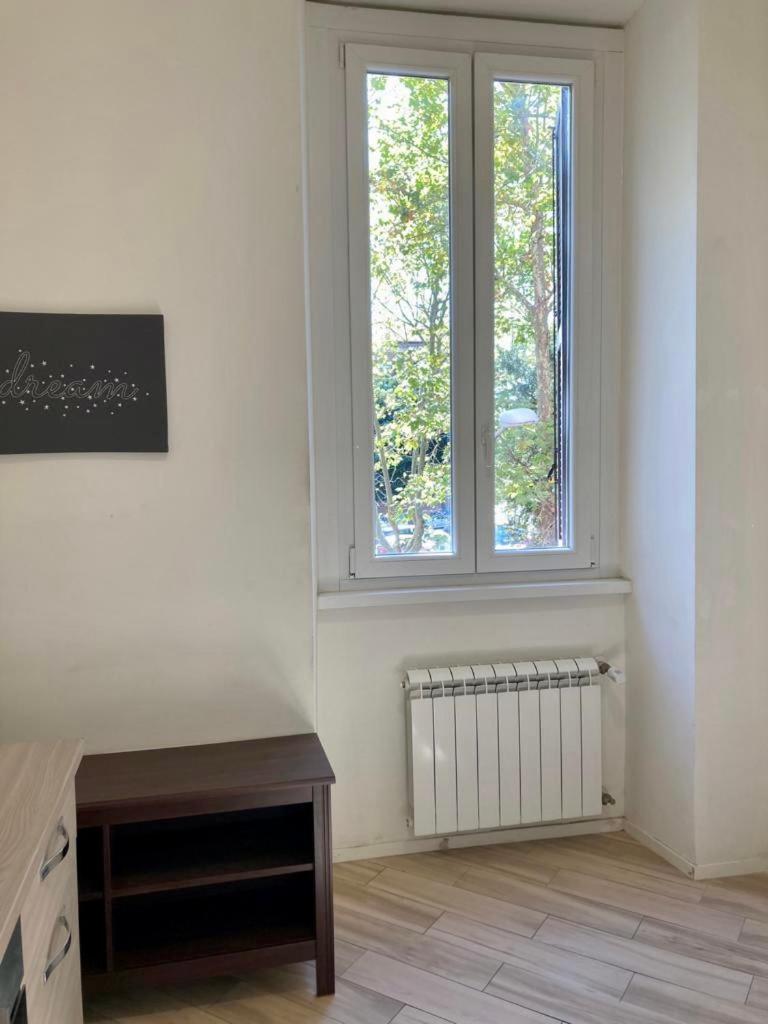 Large Double Room photo 2
