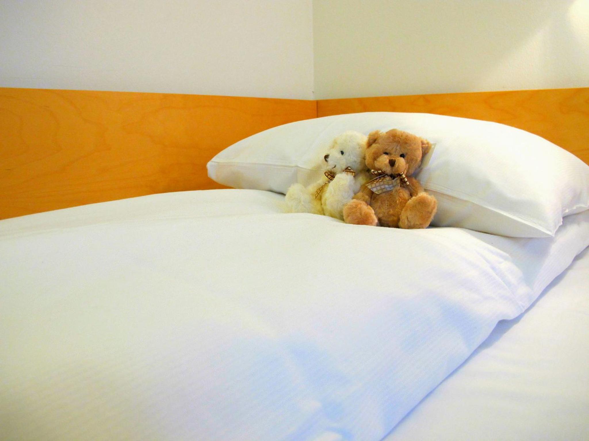 Single Room photo 1