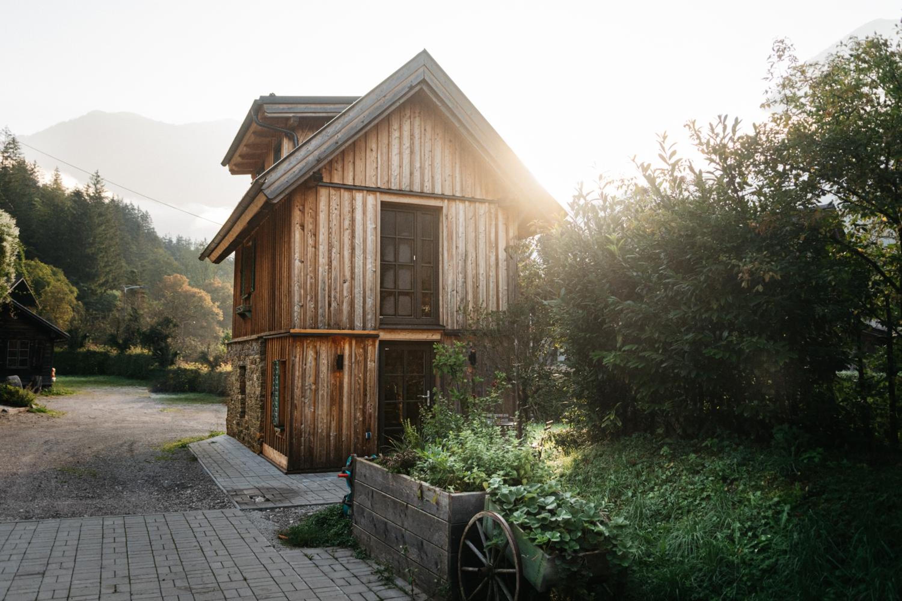 Vacation Home photo 3