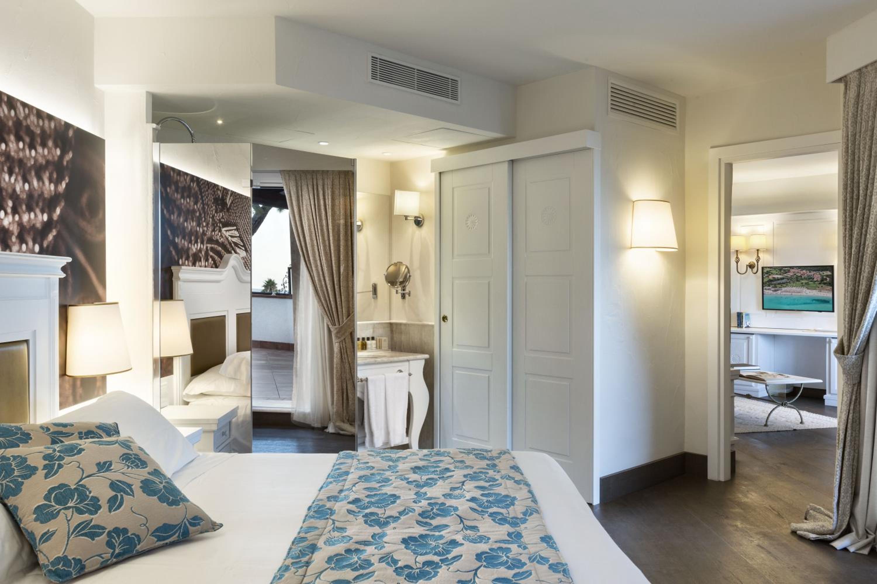Premium Suite - Photo 2