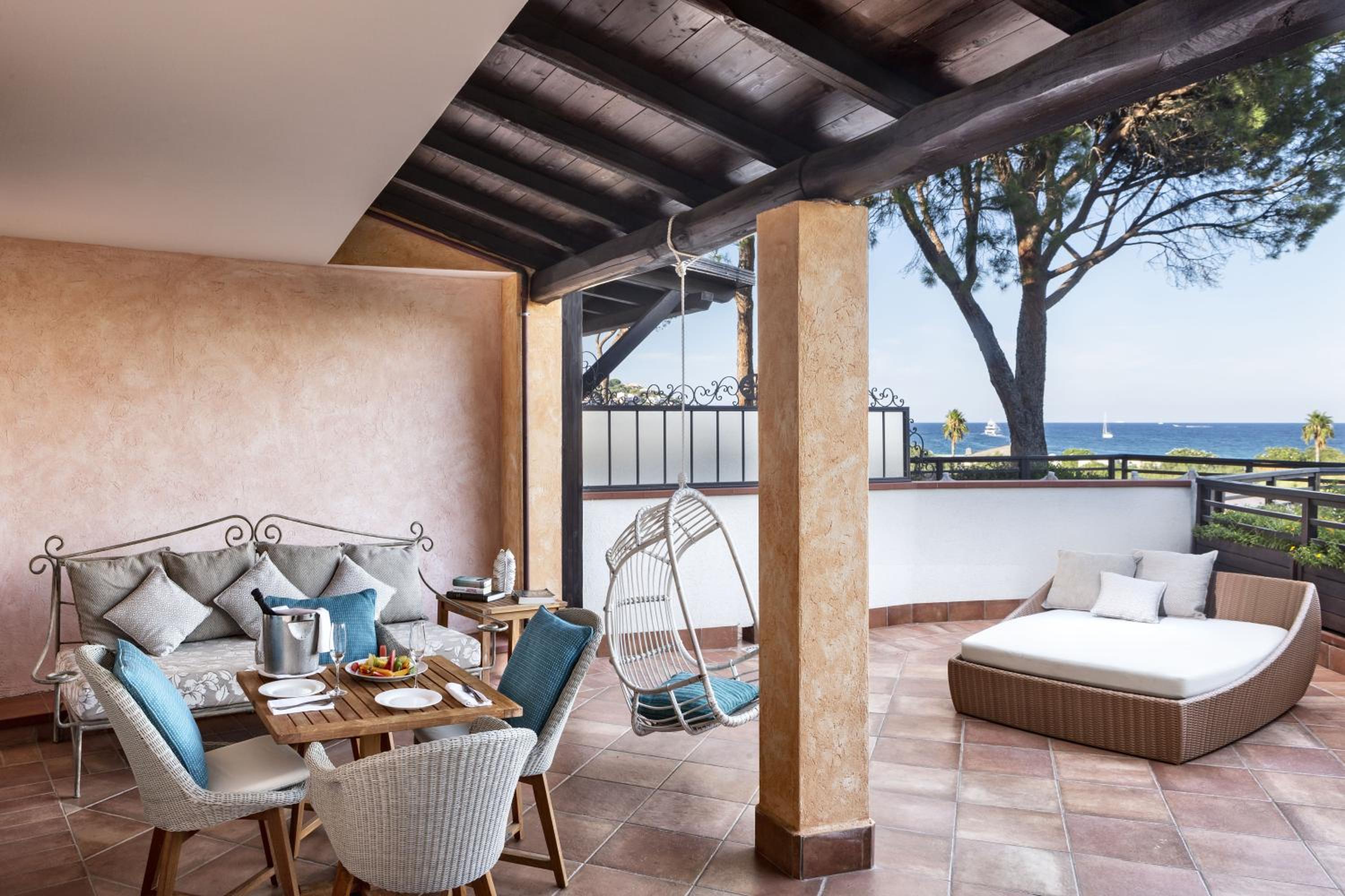 Premium Suite - Photo 5